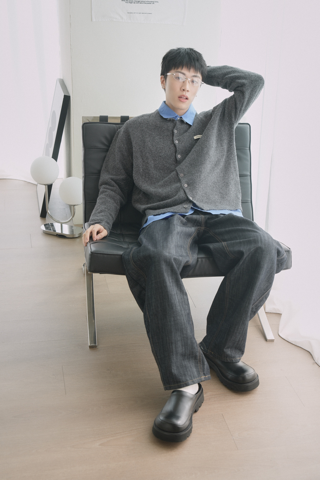 Capture One Catalog0708