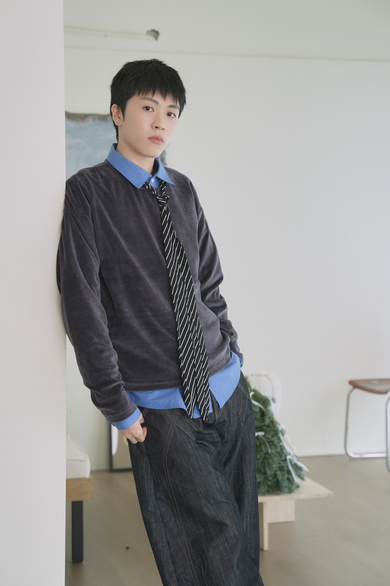 Capture One Catalog0759