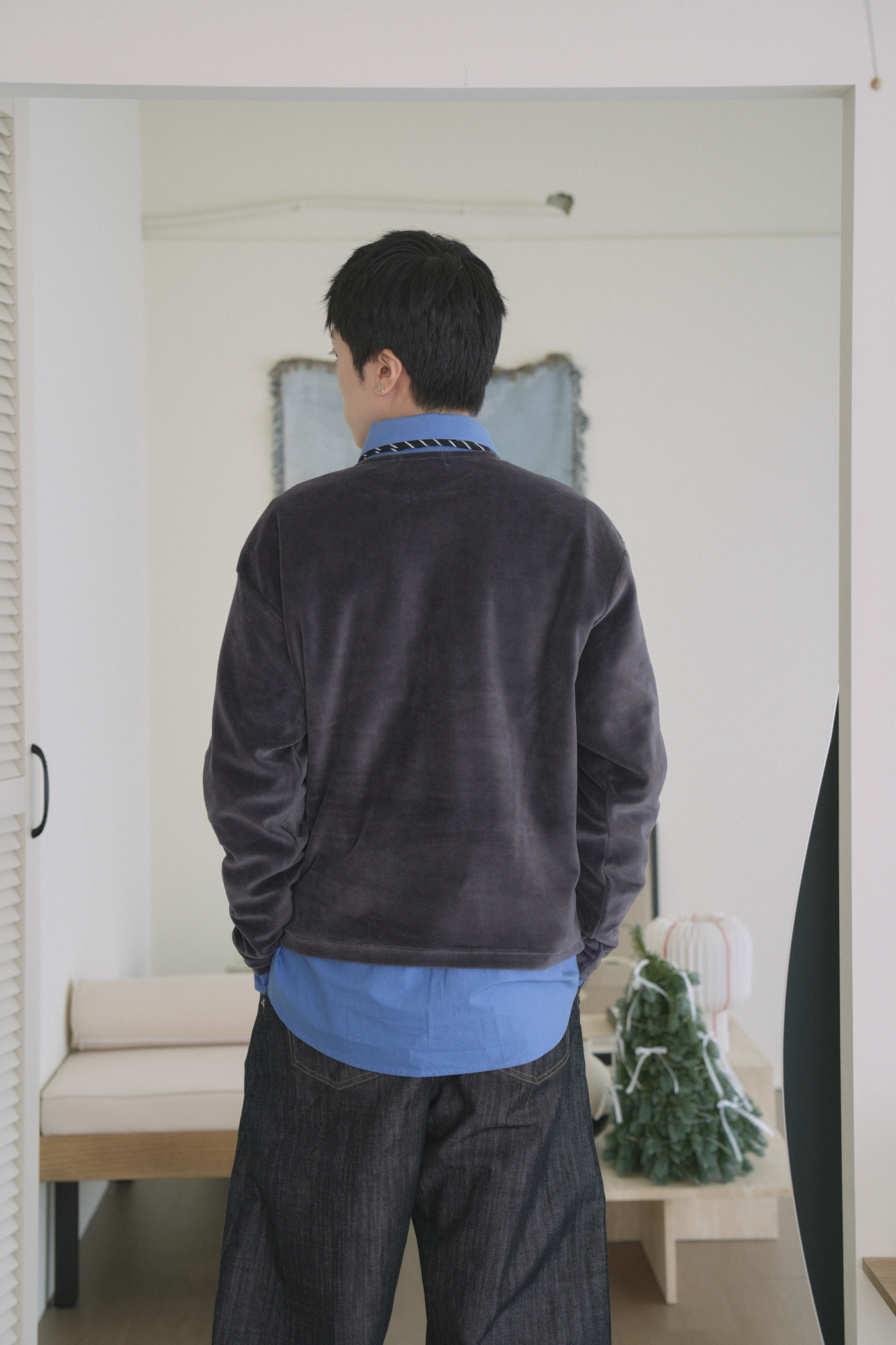 Capture One Catalog0774