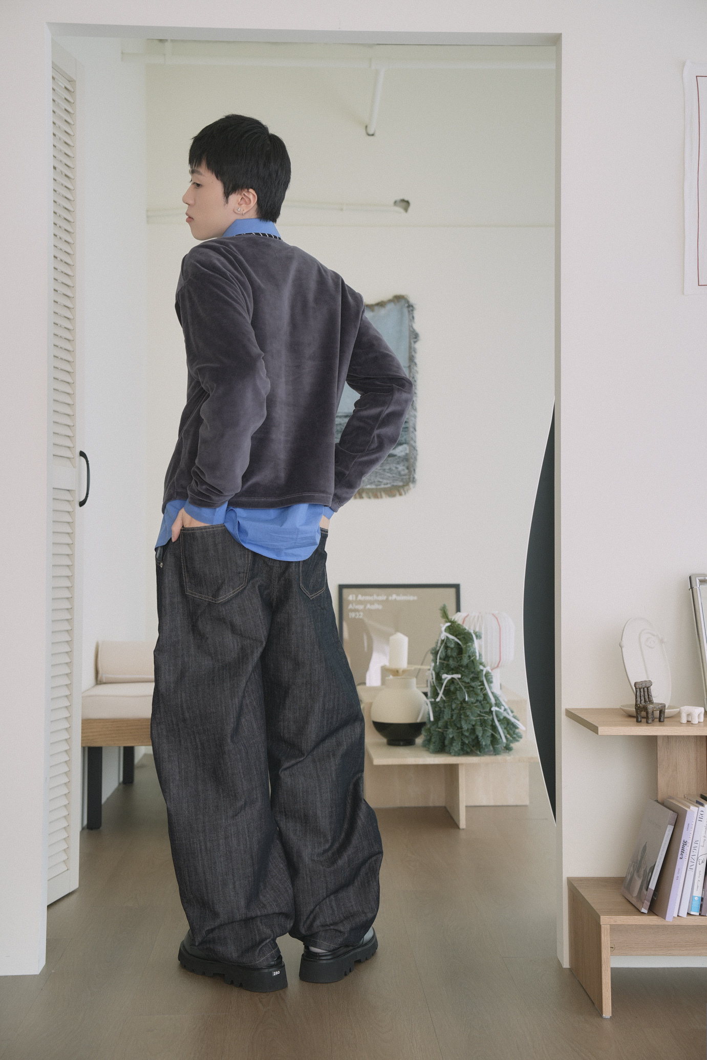 Capture One Catalog0782