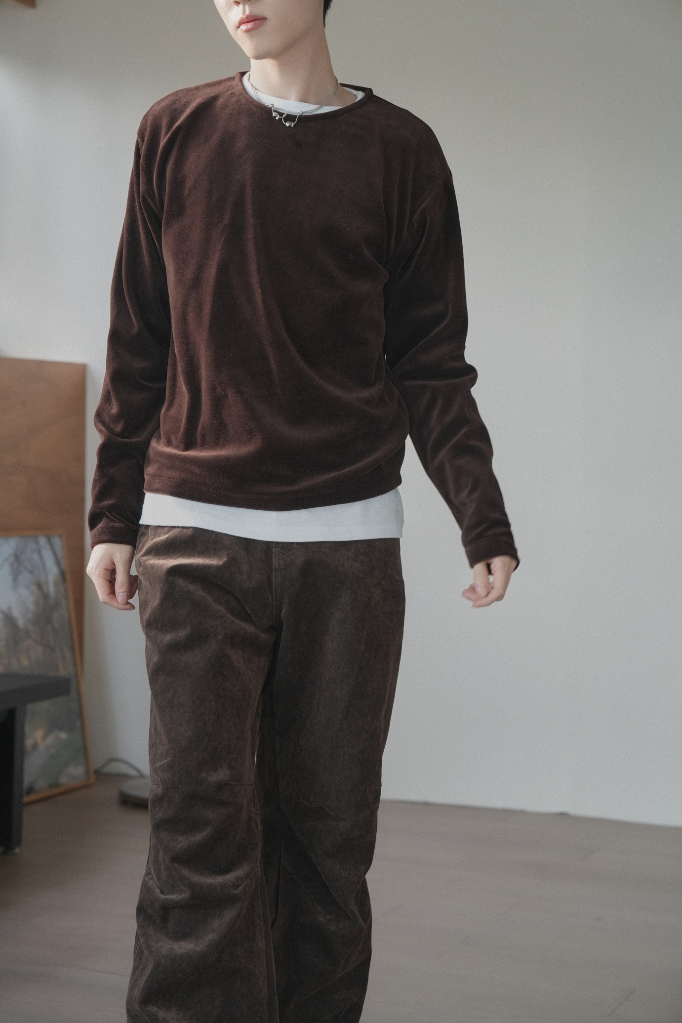 Capture One Catalog1467