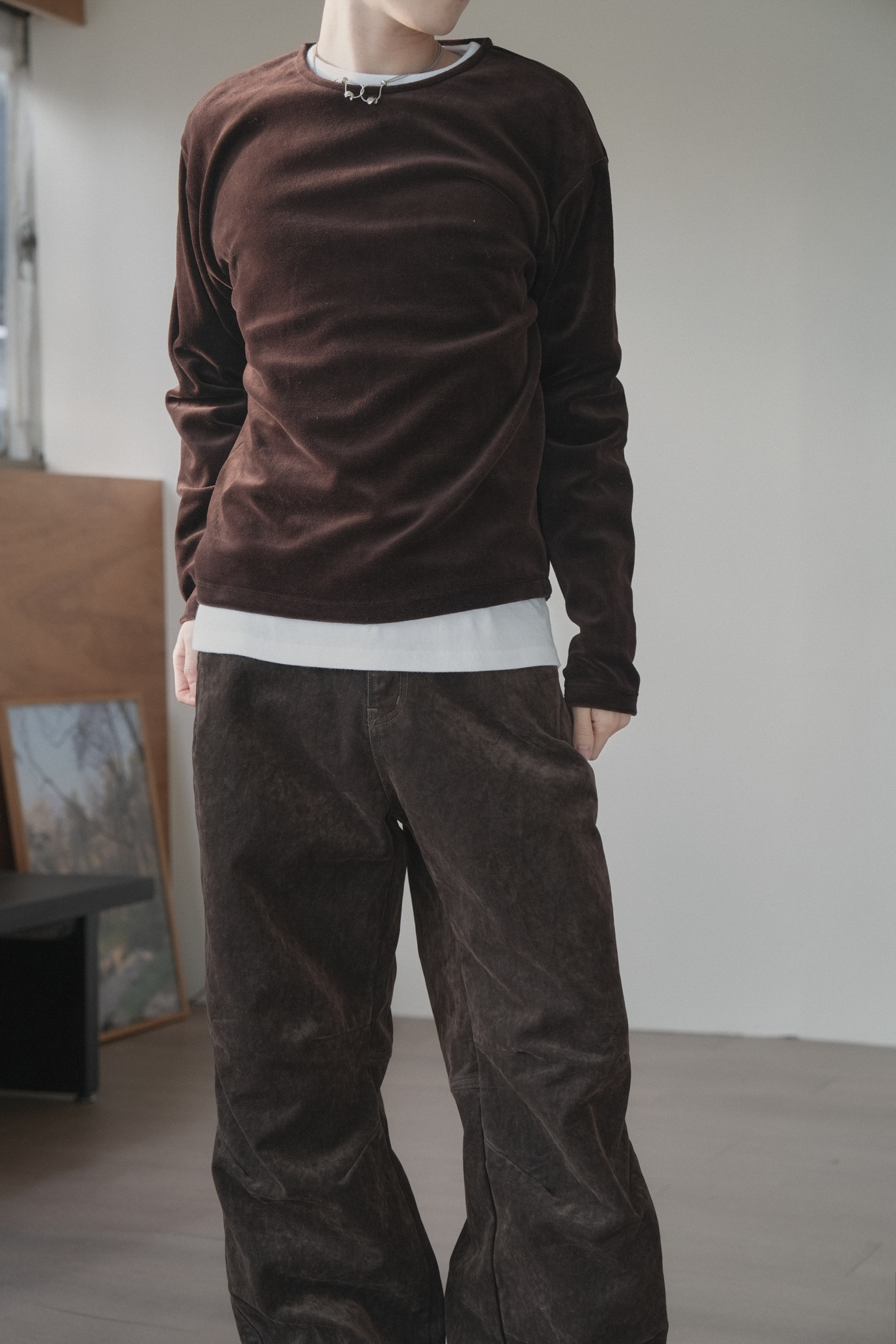 Capture One Catalog1470