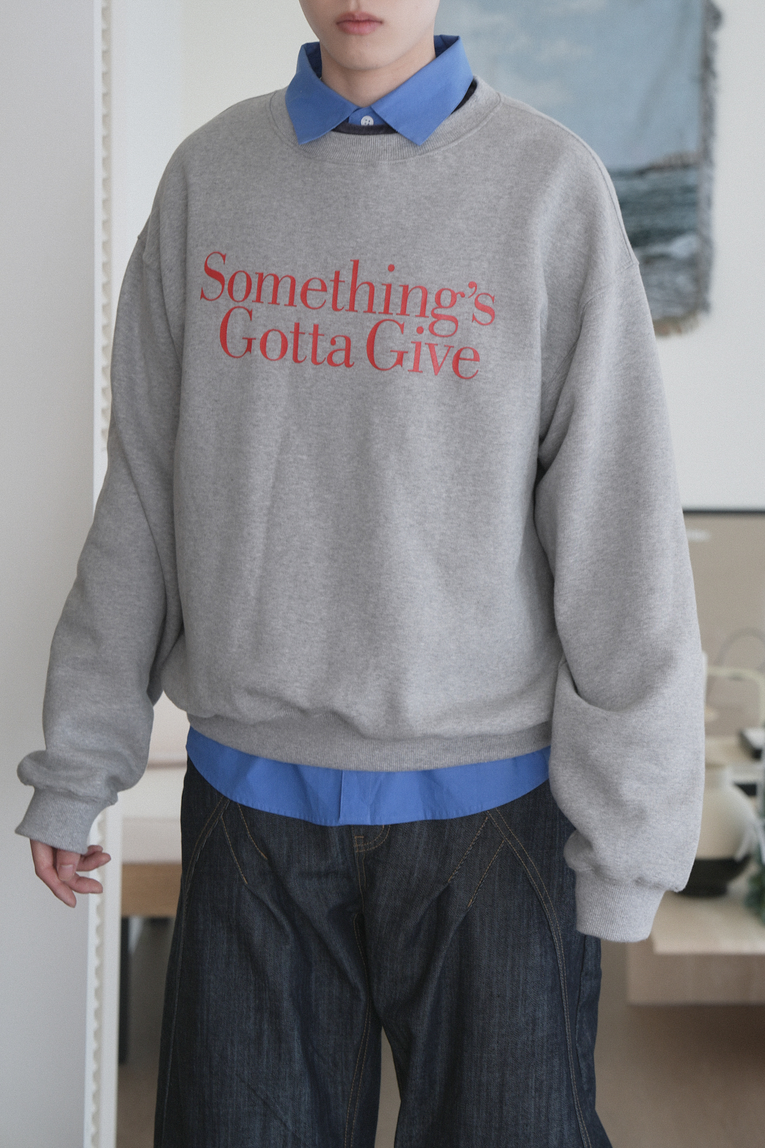 Capture One Catalog0786