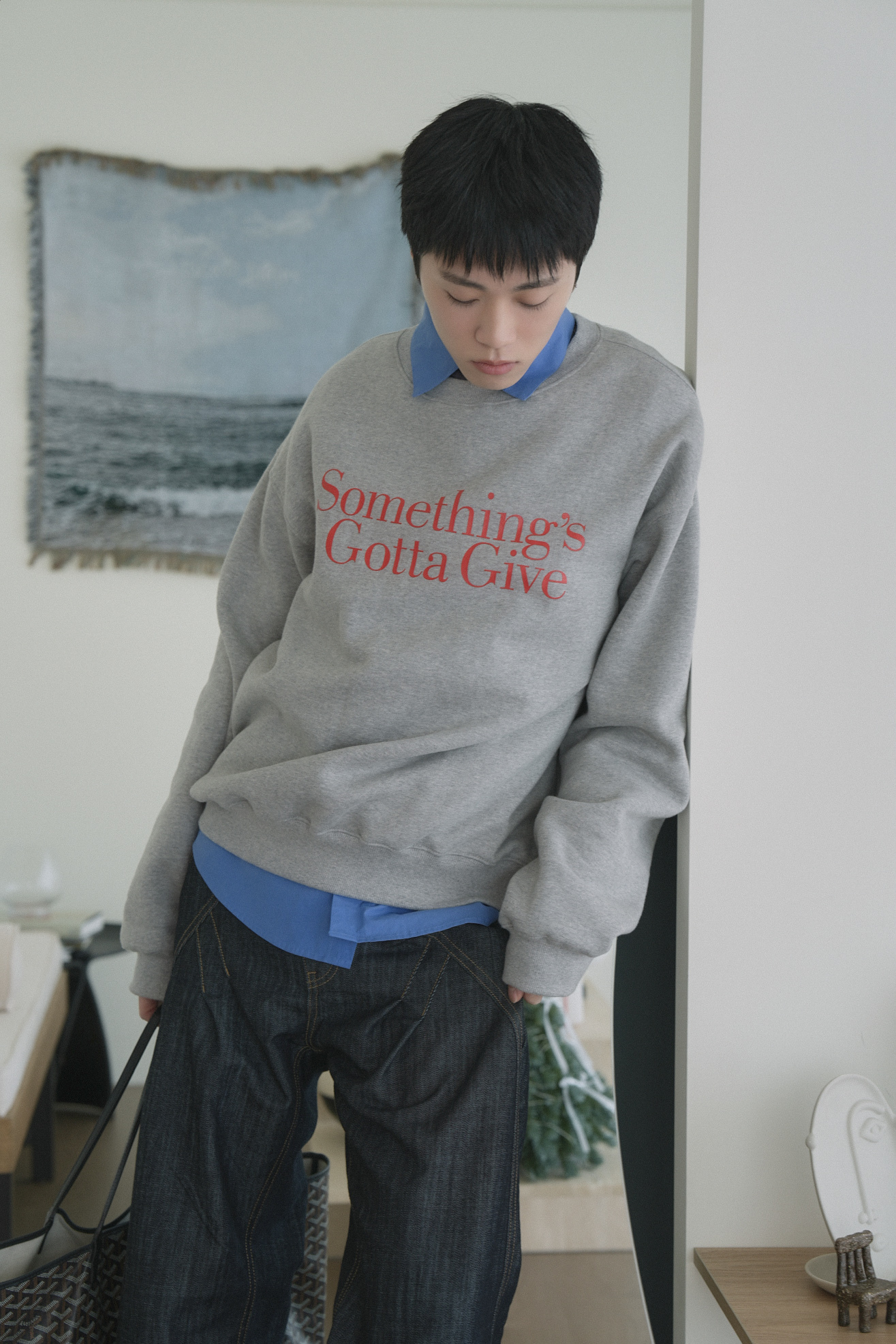 Capture One Catalog0800