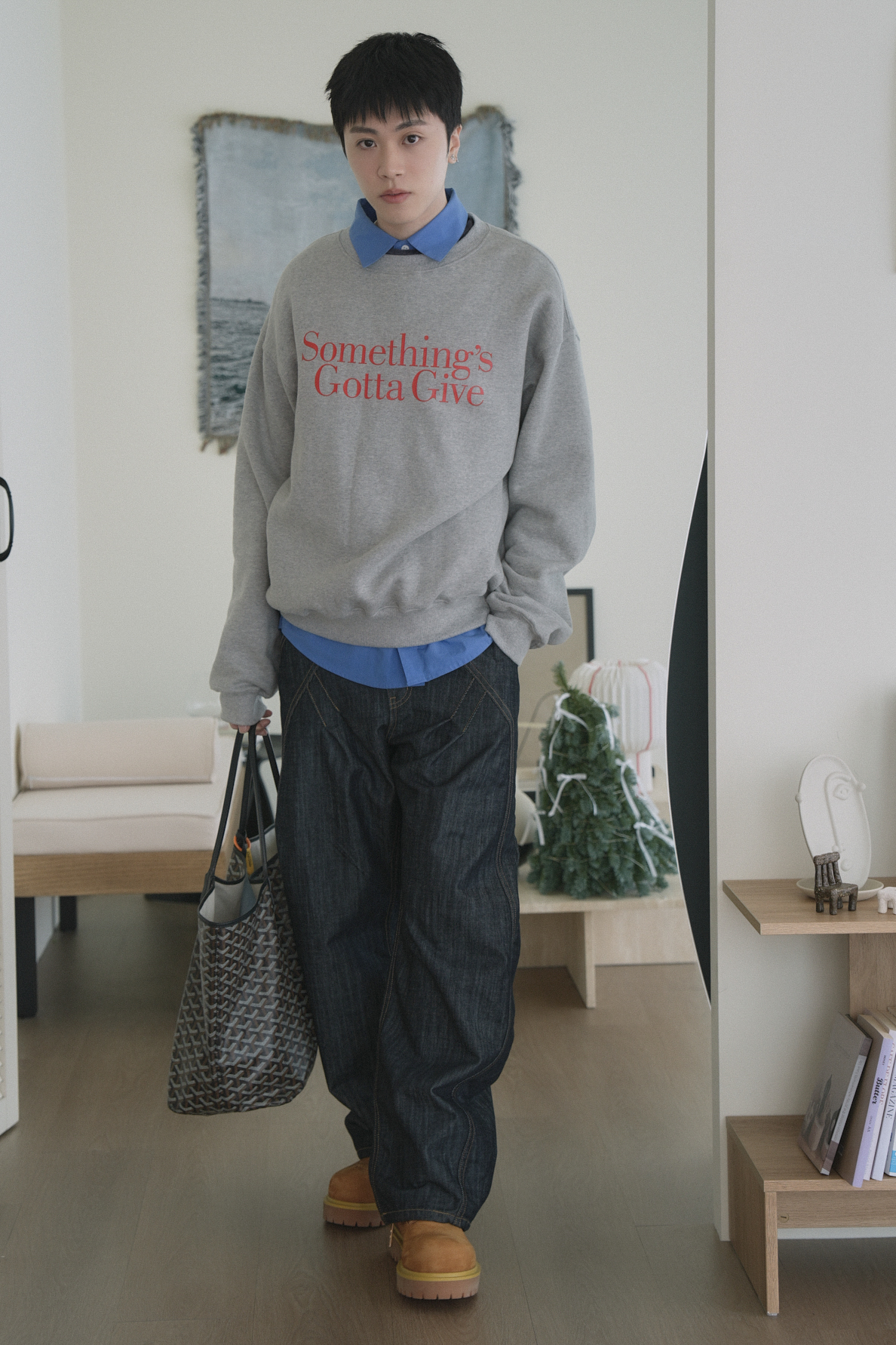 Capture One Catalog0805