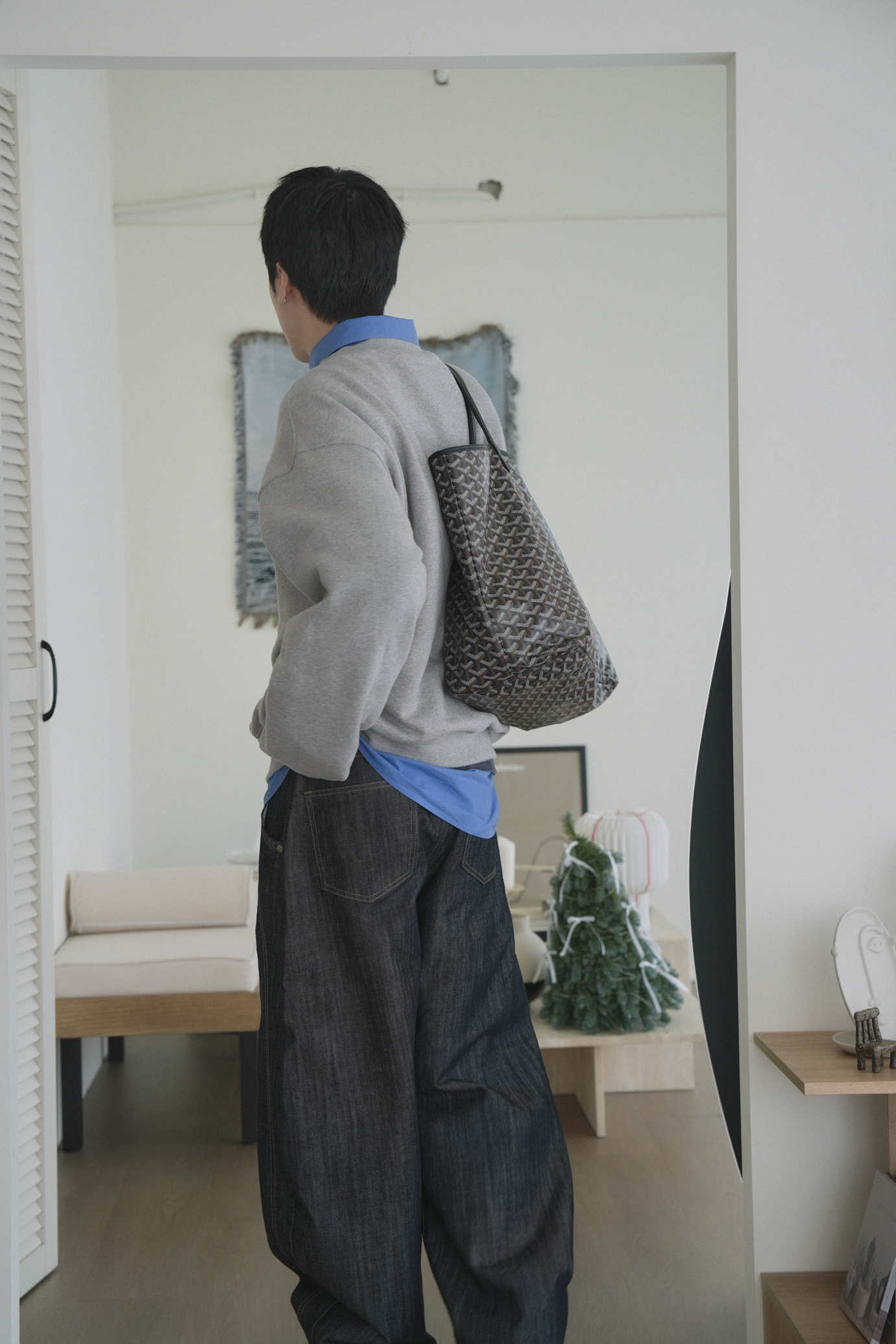 Capture One Catalog0812