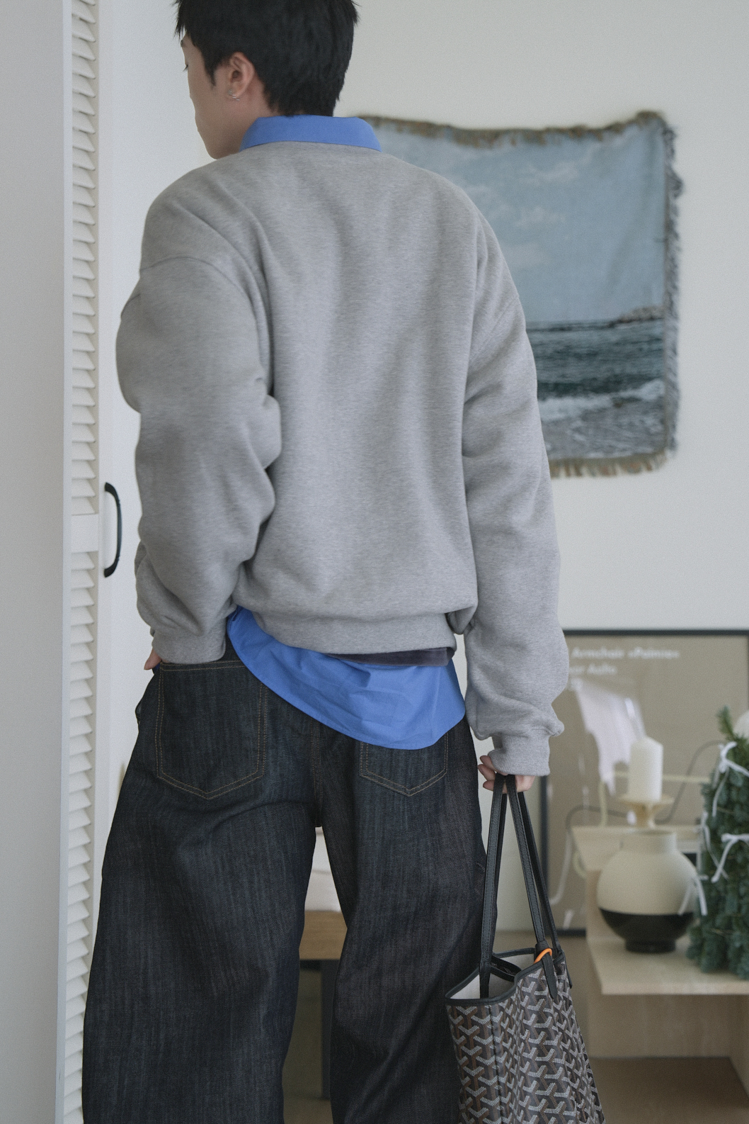 Capture One Catalog0819