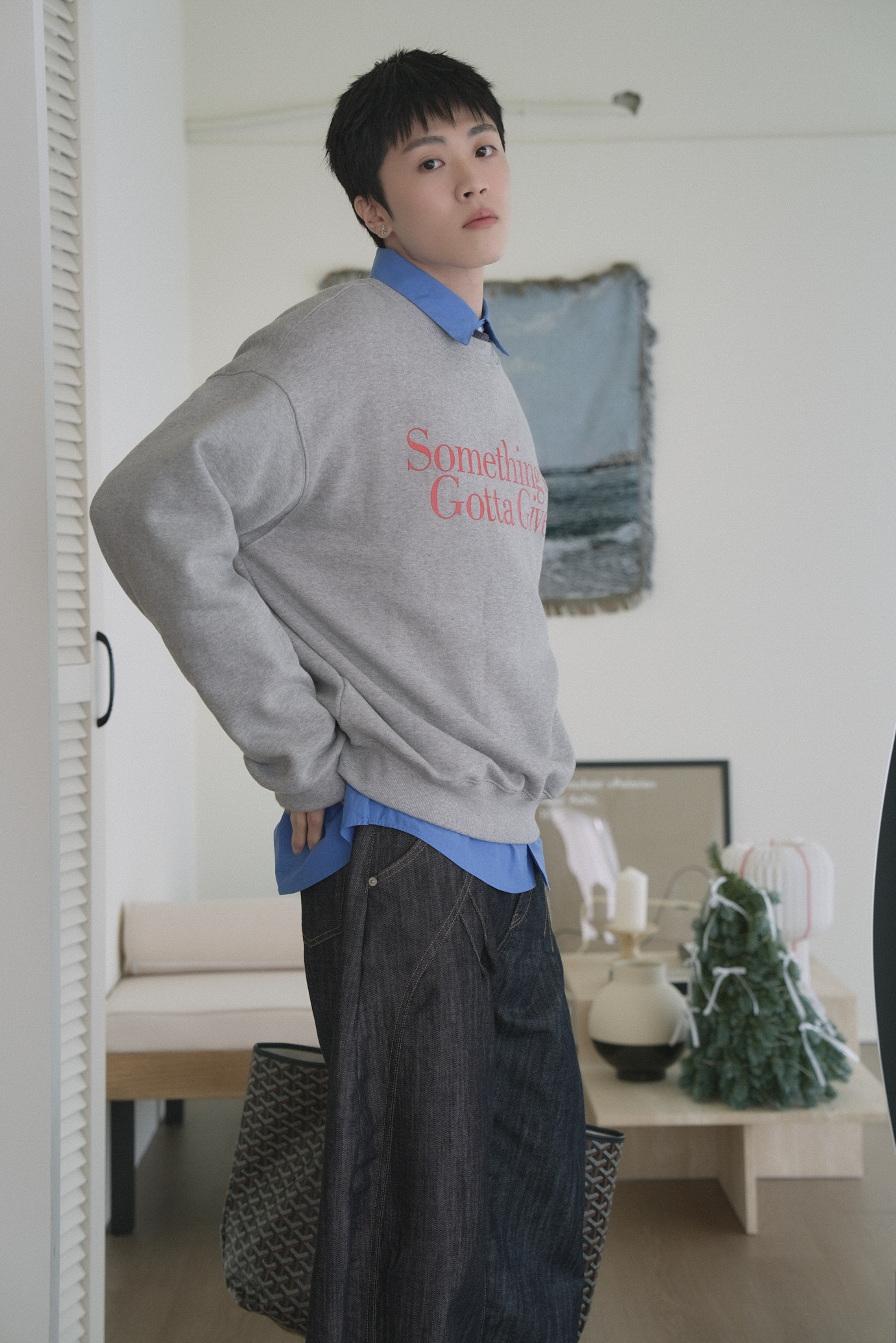 Capture One Catalog0822