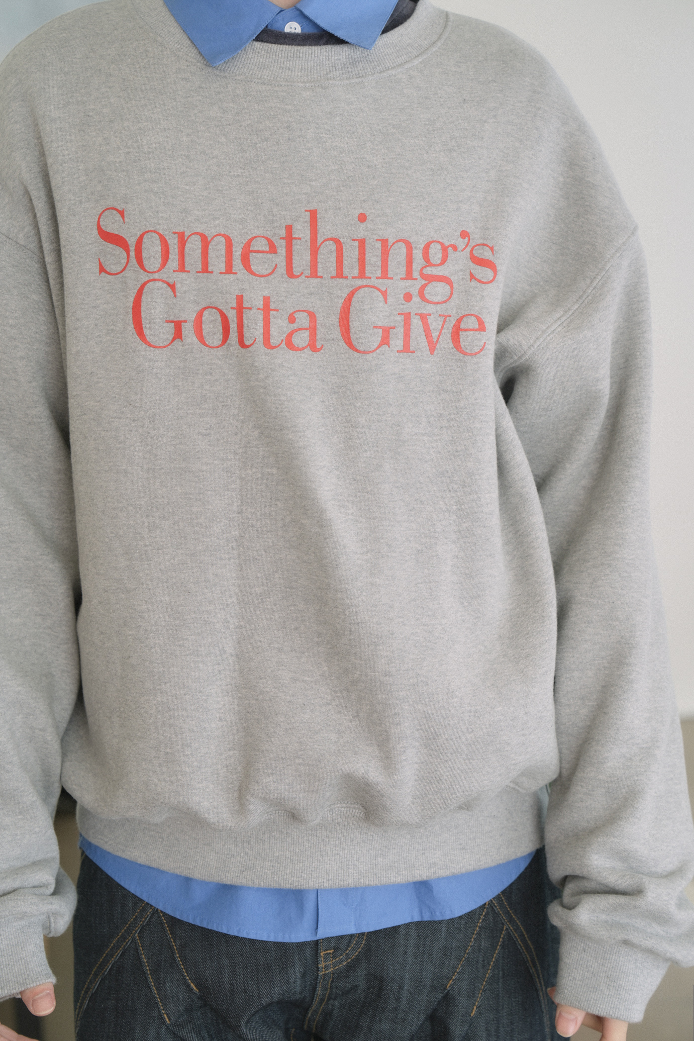 Capture One Catalog0860