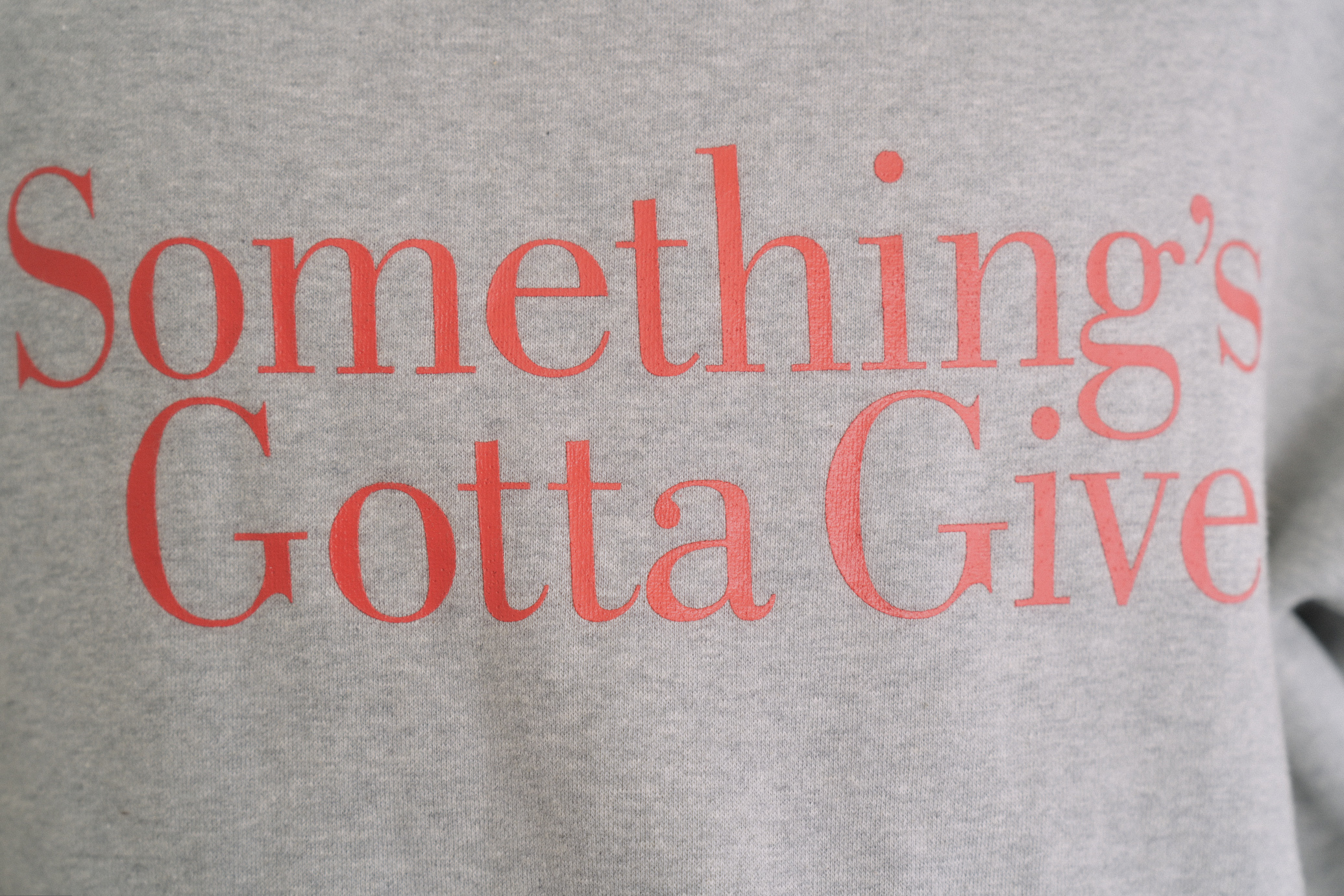 Capture One Catalog0861