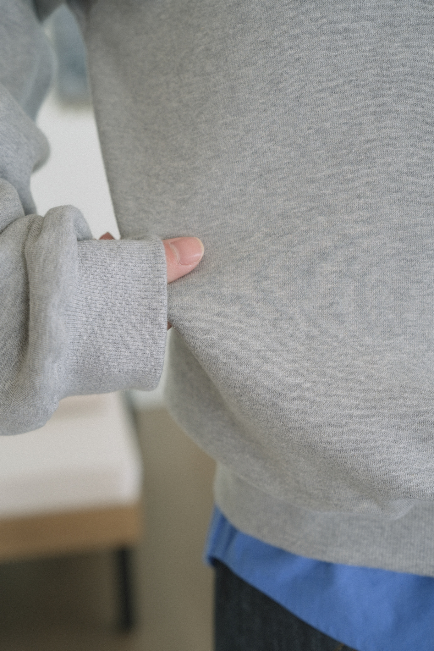 Capture One Catalog0863