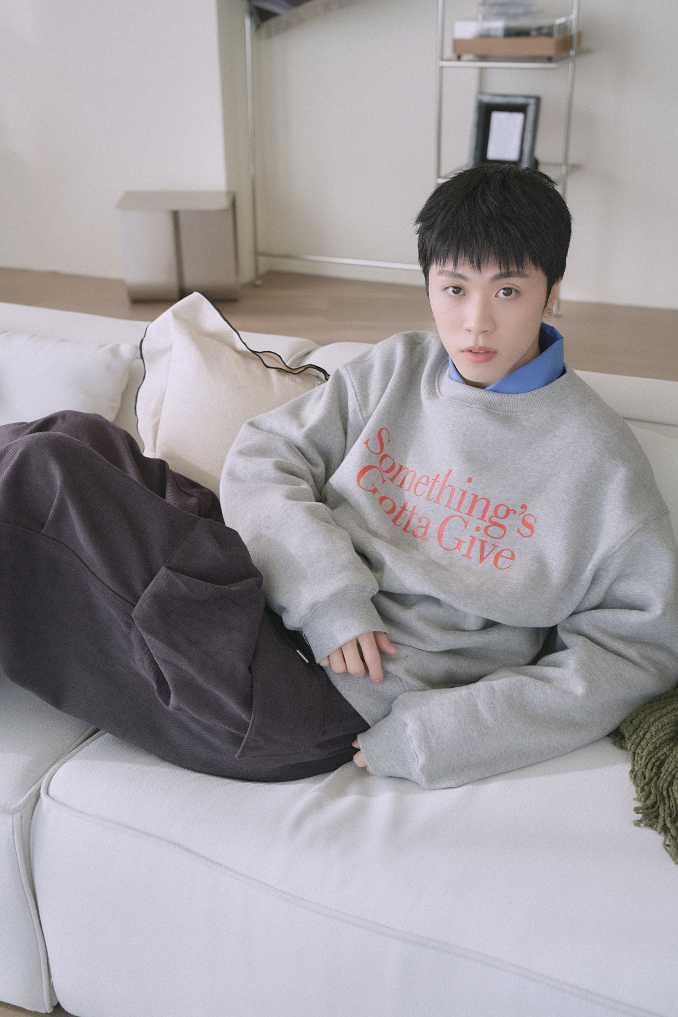 Capture One Catalog0864