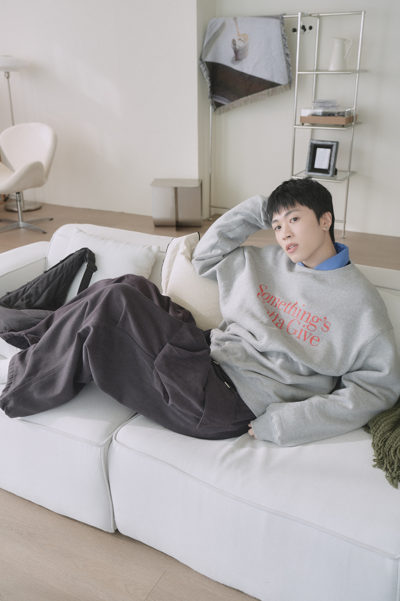 Capture One Catalog0865