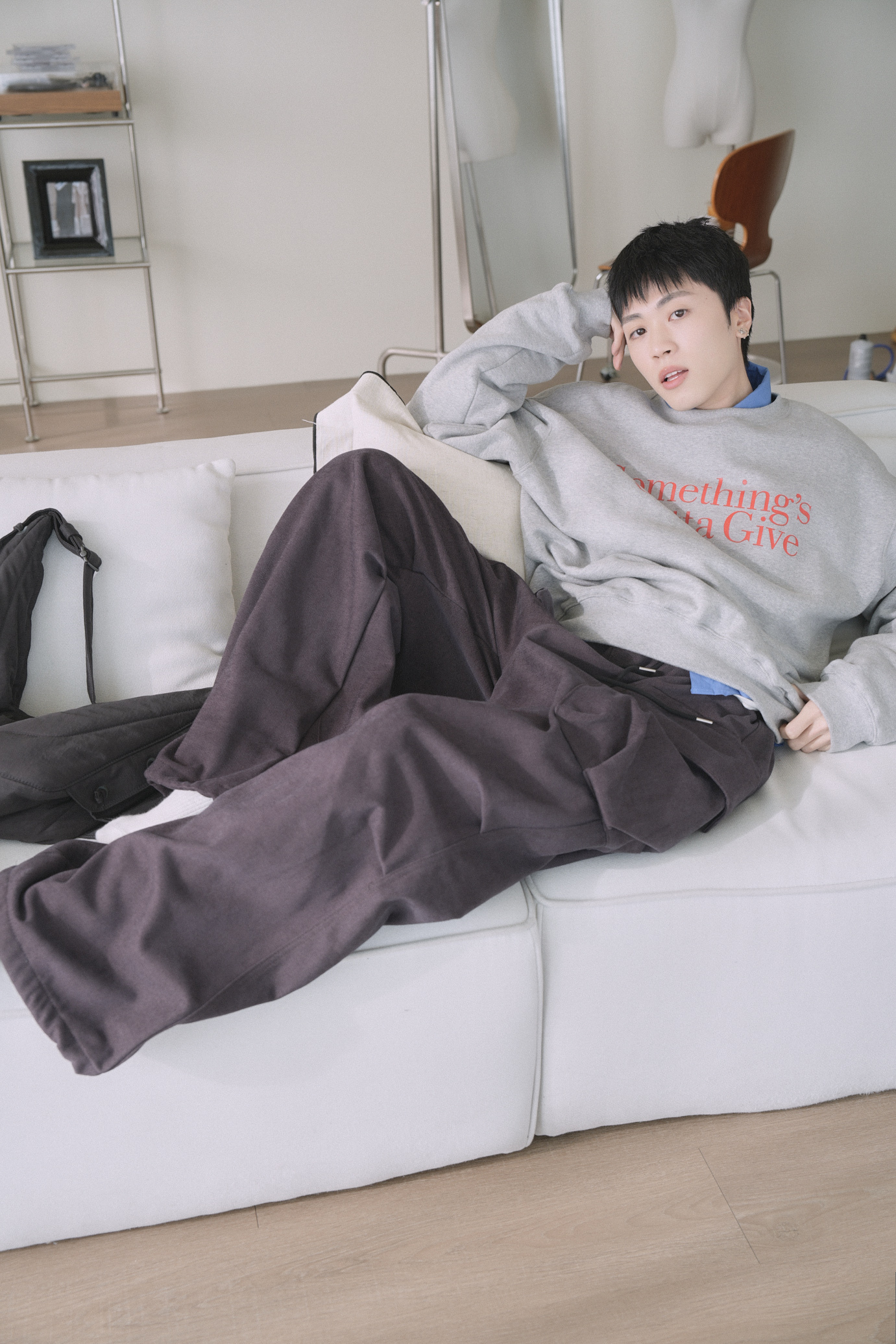 Capture One Catalog0873