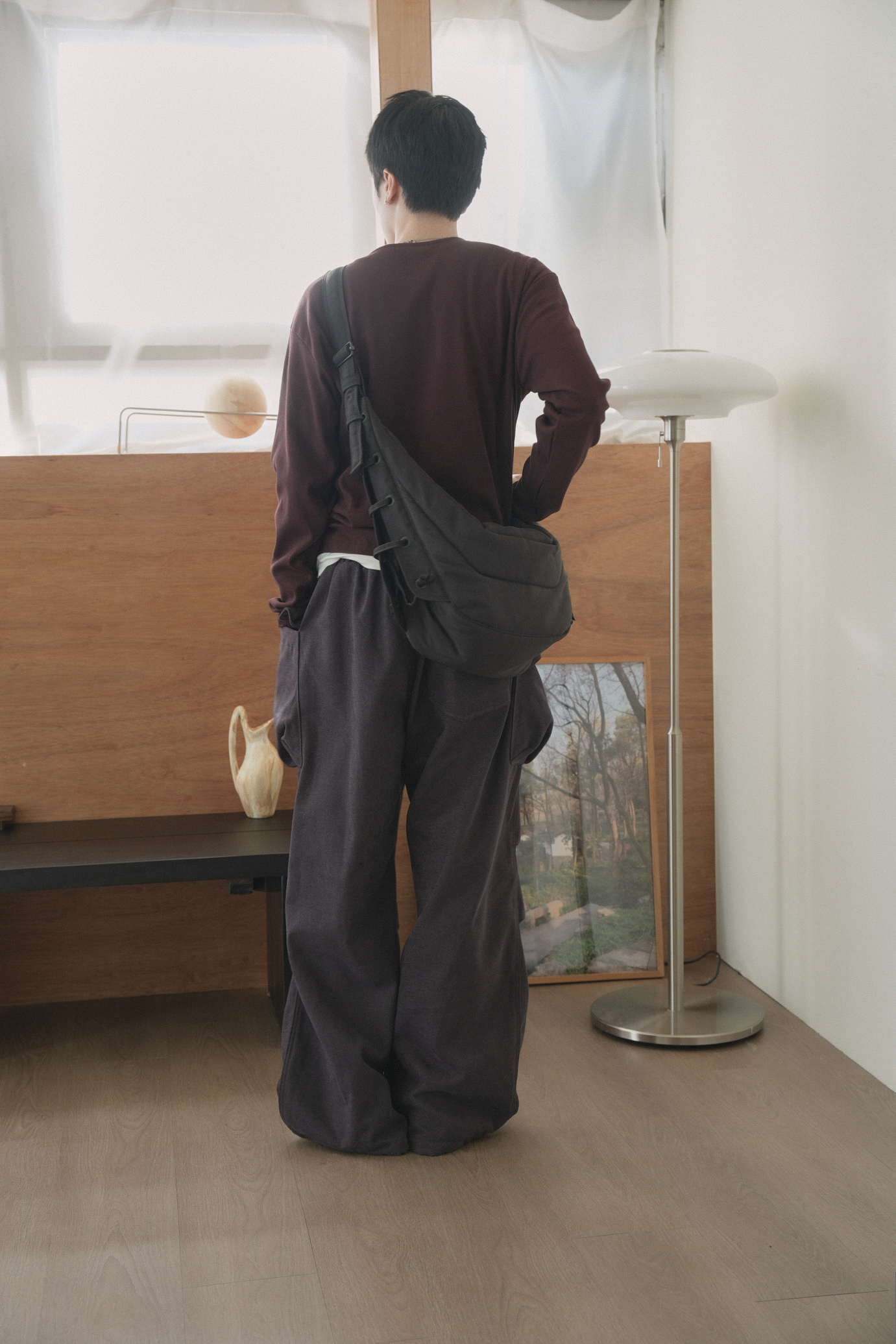 Capture One Catalog0901