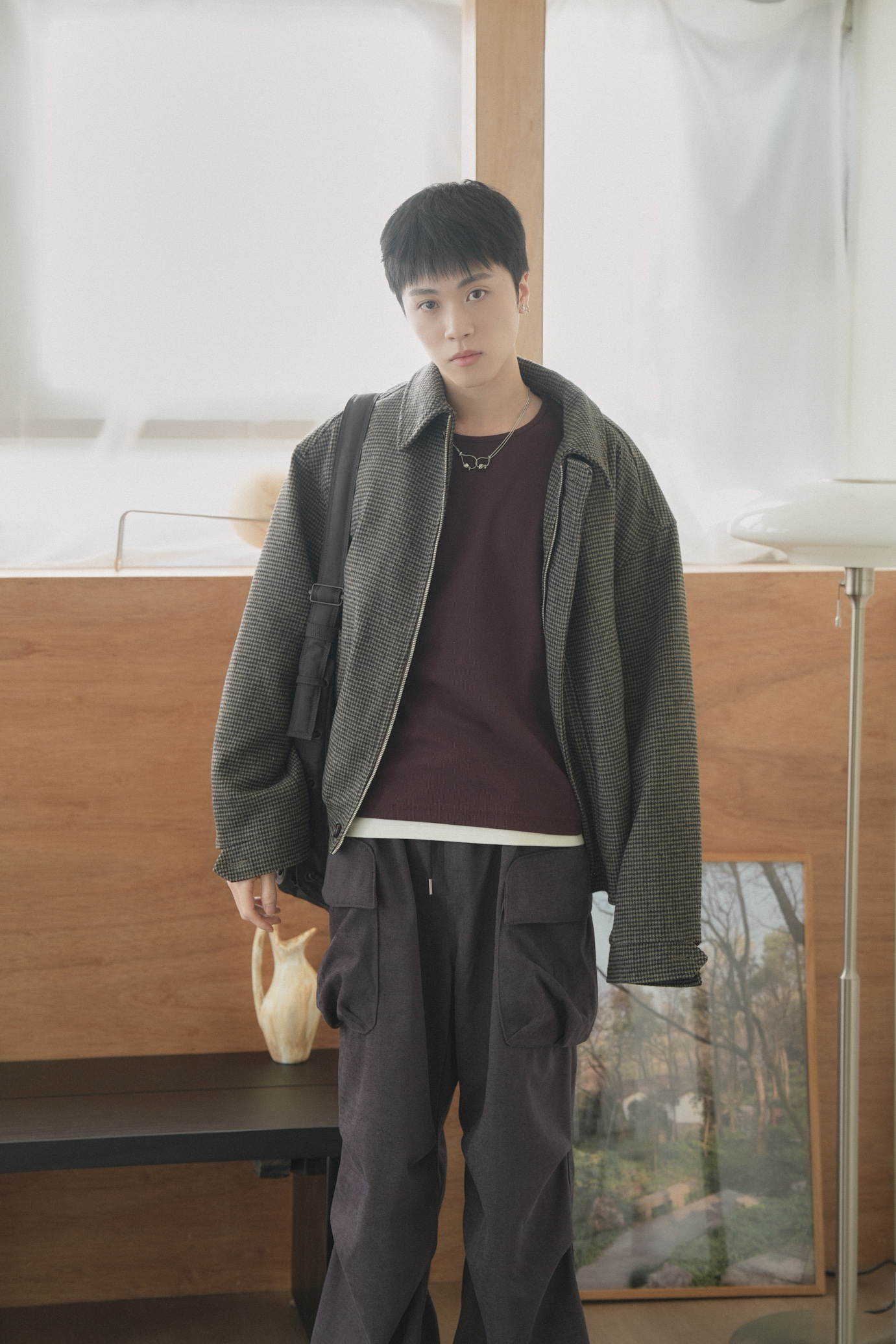 Capture One Catalog0910