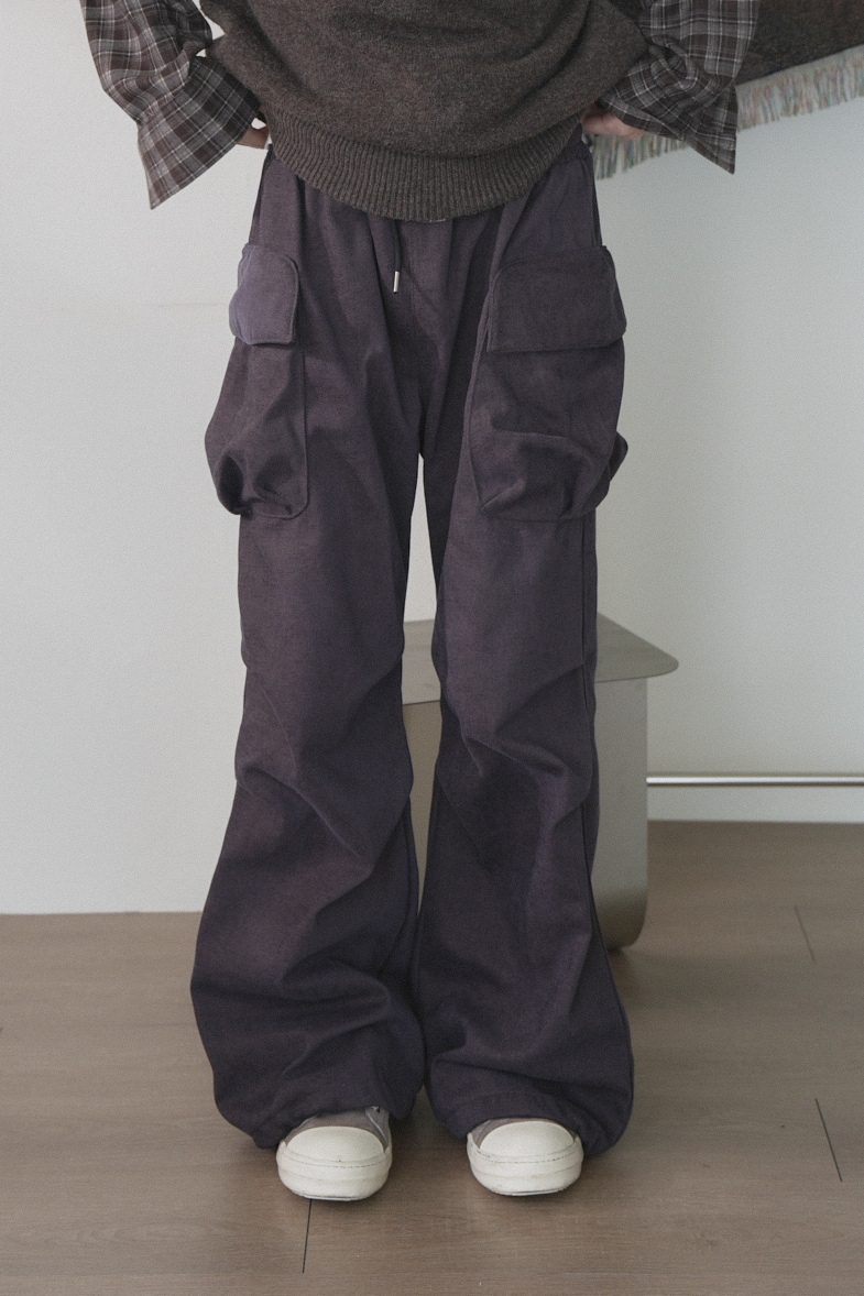 Capture One Catalog0958