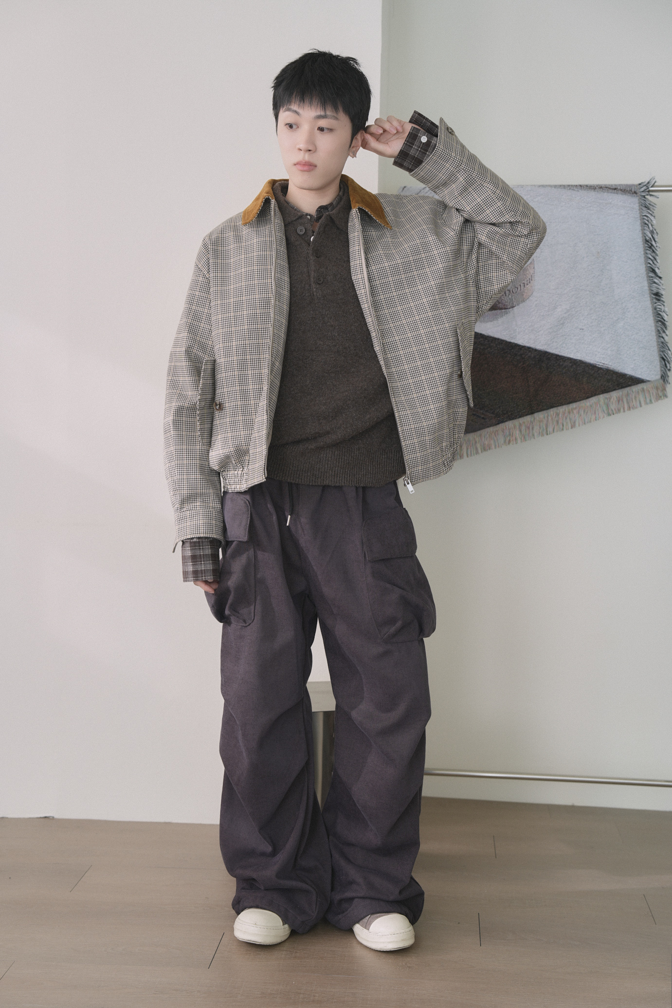 Capture One Catalog0978