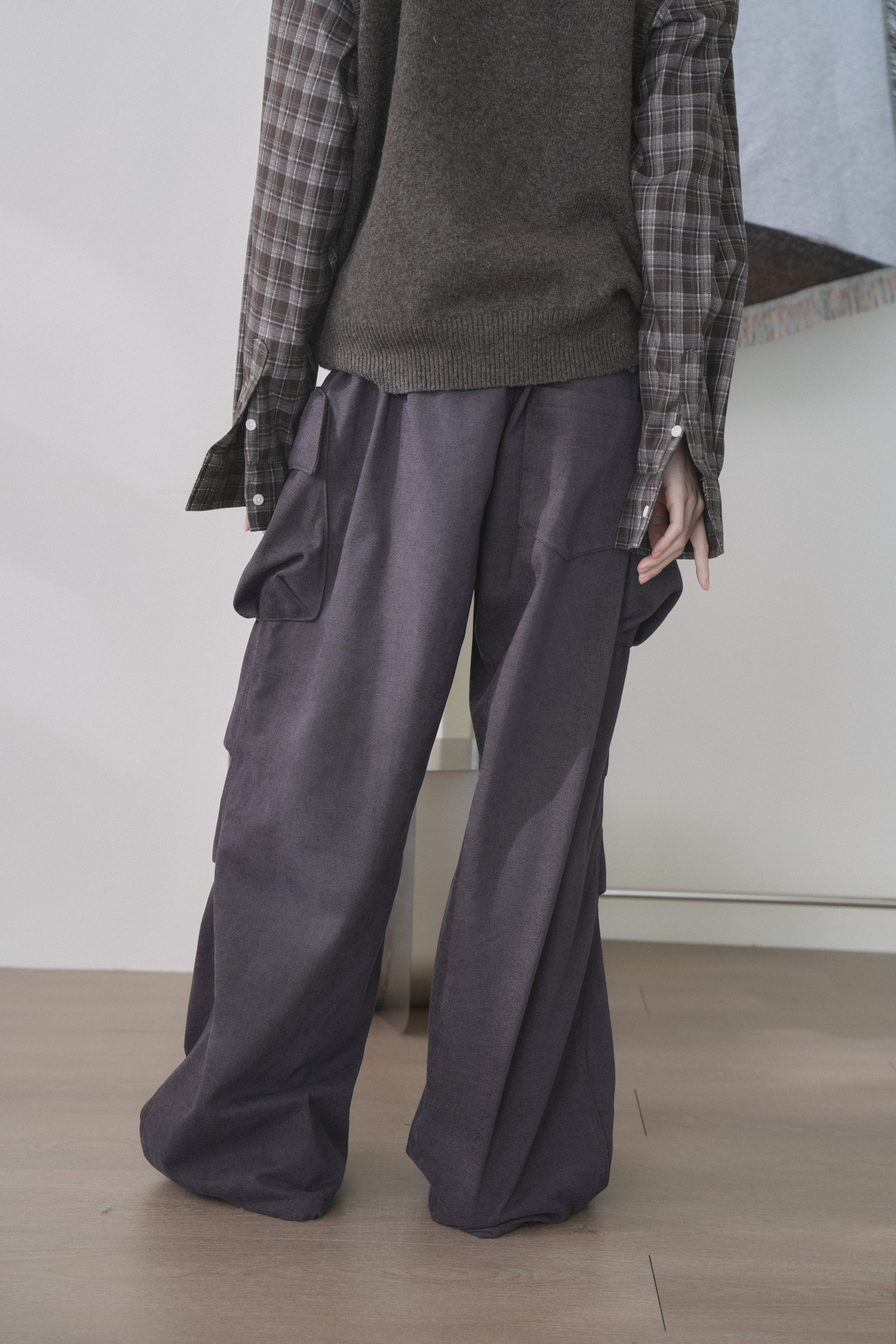 Capture One Catalog0986