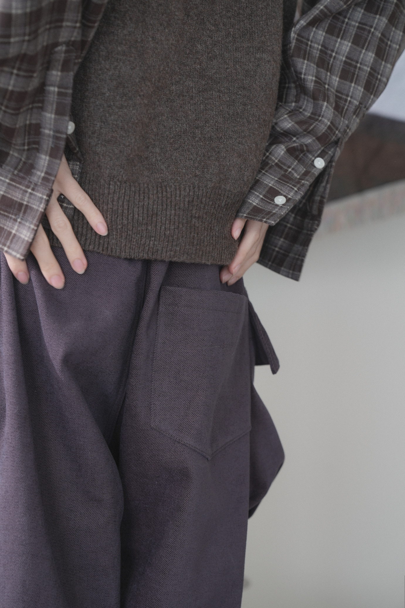 Capture One Catalog0987