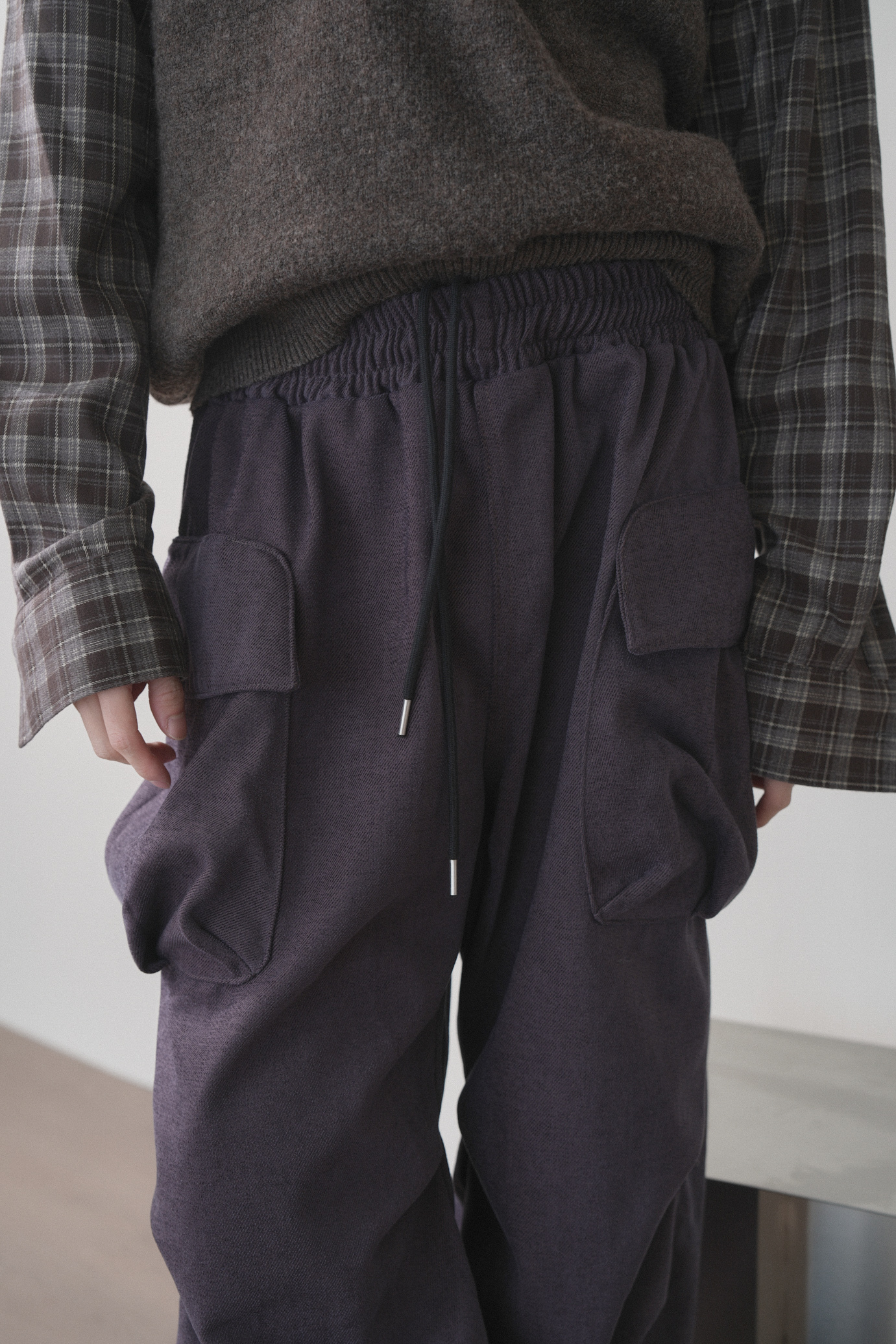 Capture One Catalog0996