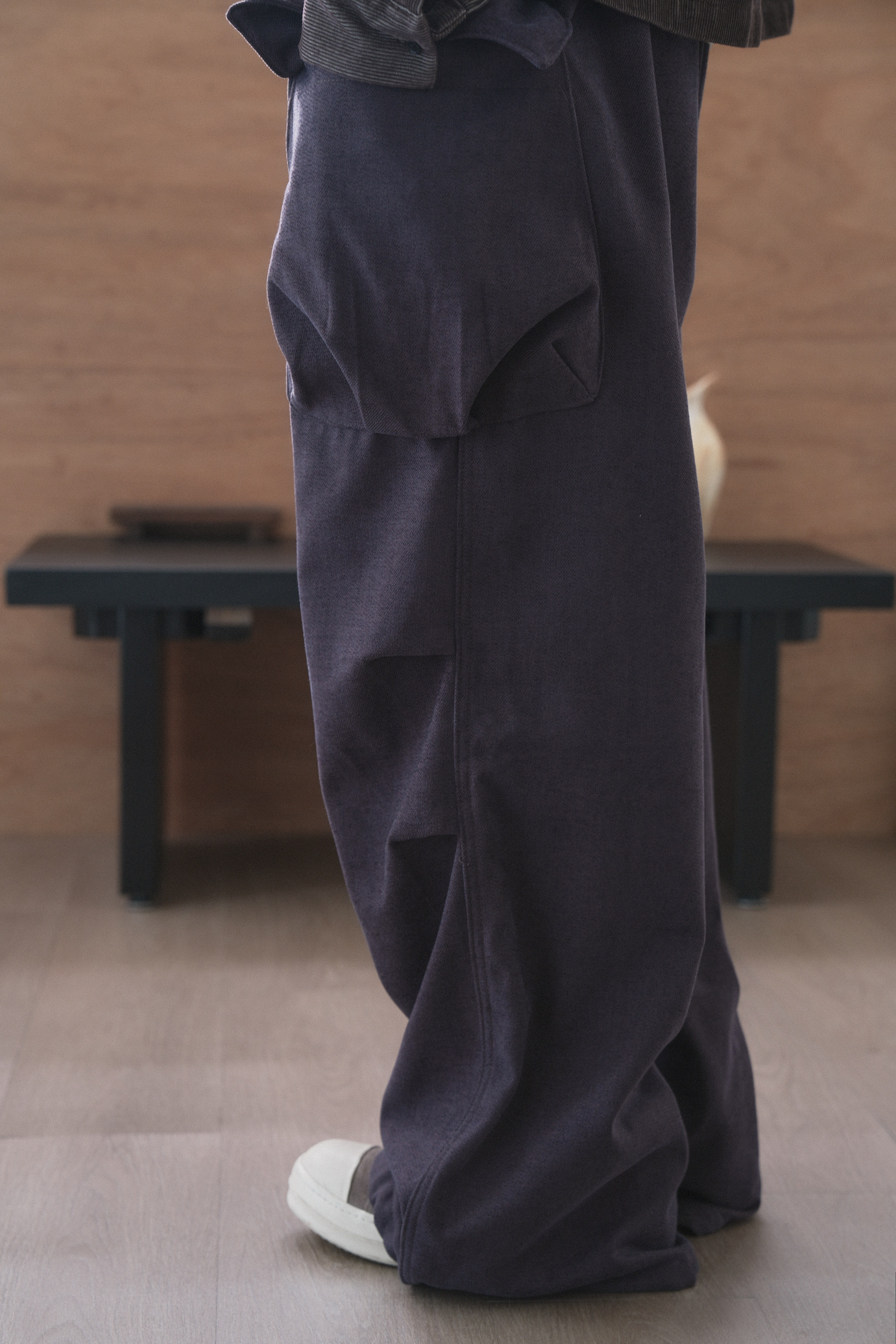 Capture One Catalog1026