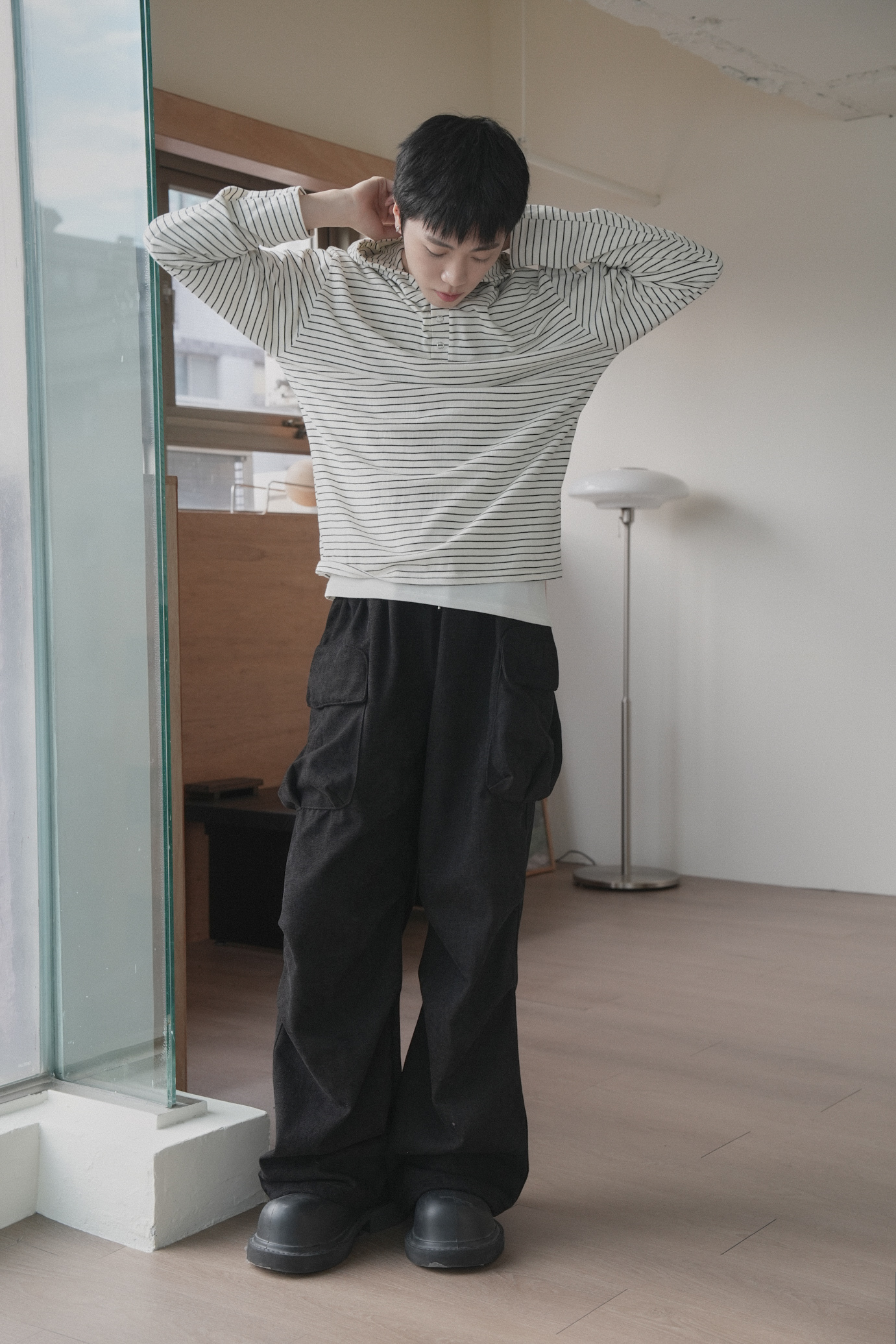 Capture One Catalog1520