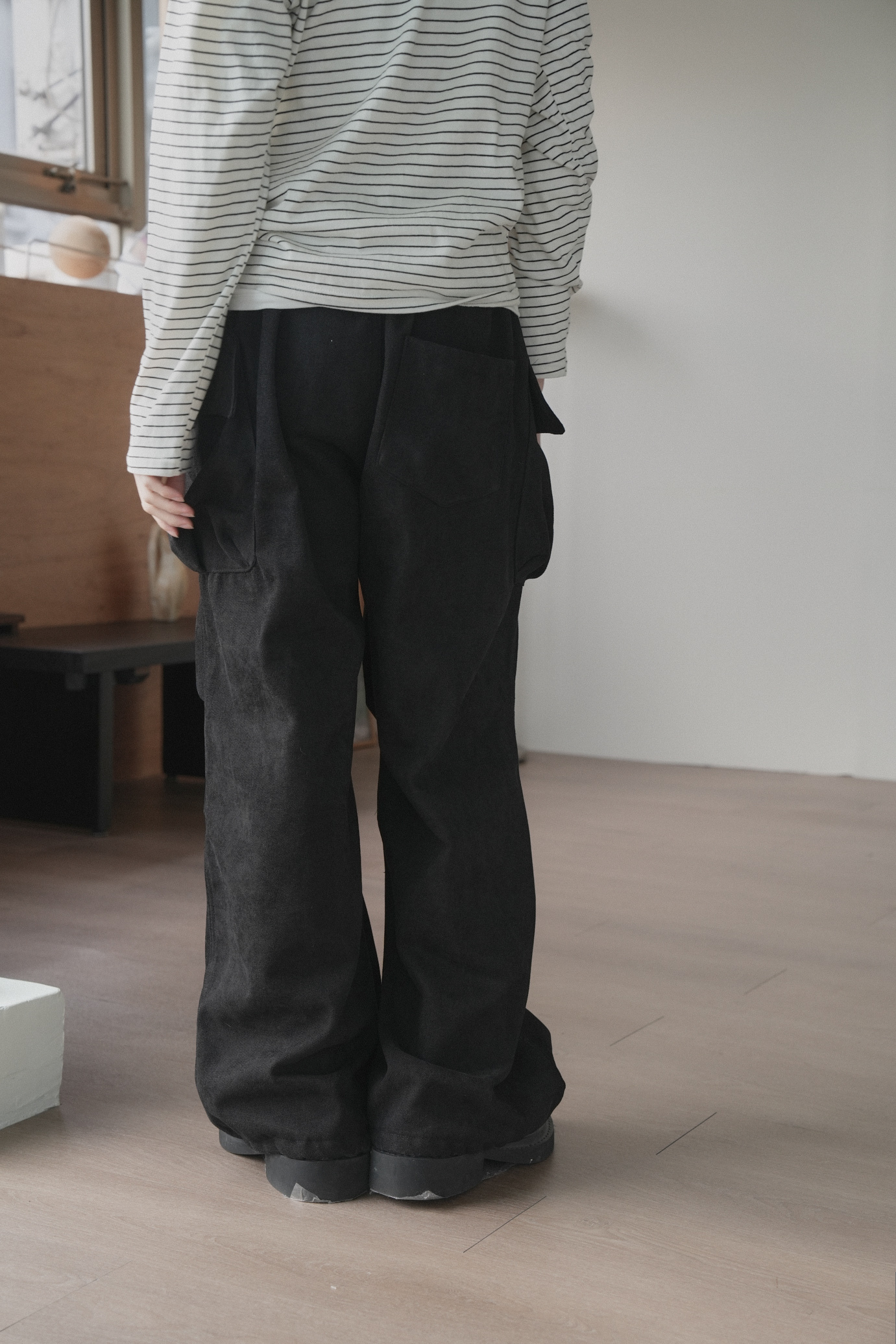 Capture One Catalog1532