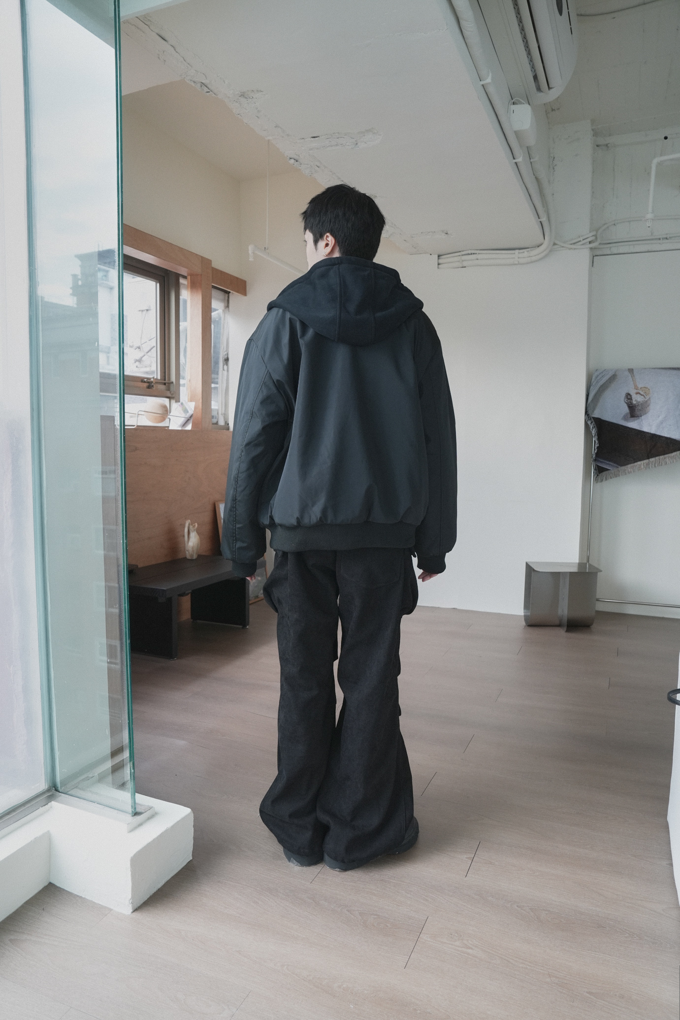 Capture One Catalog1558