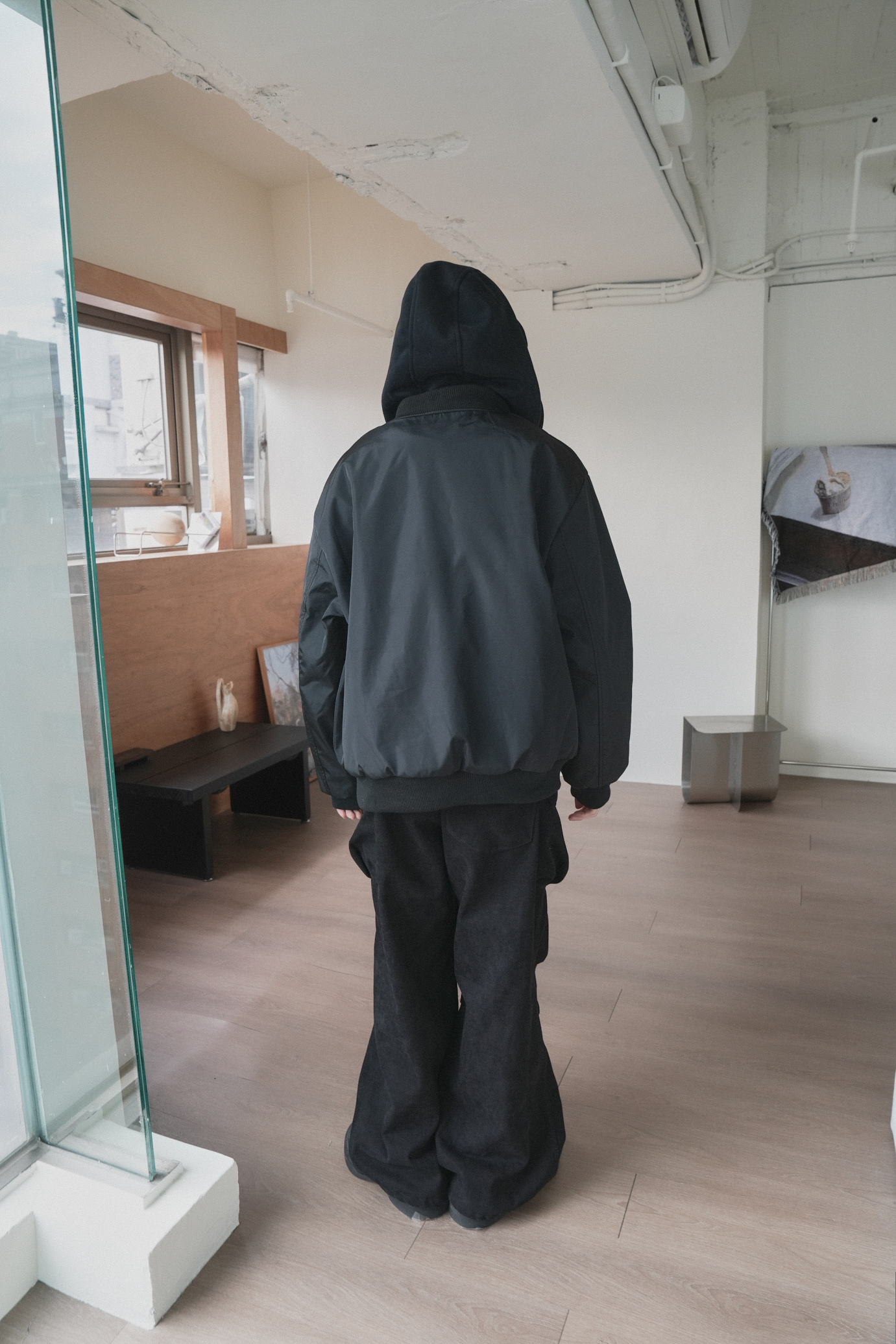 Capture One Catalog1565