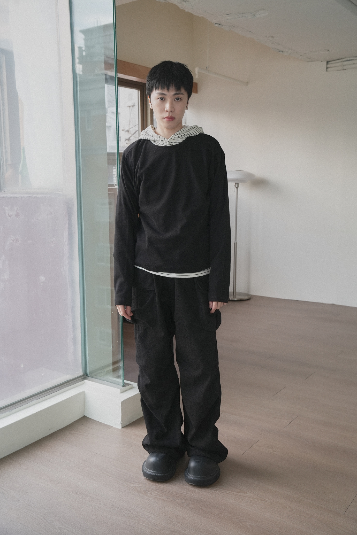 Capture One Catalog1575