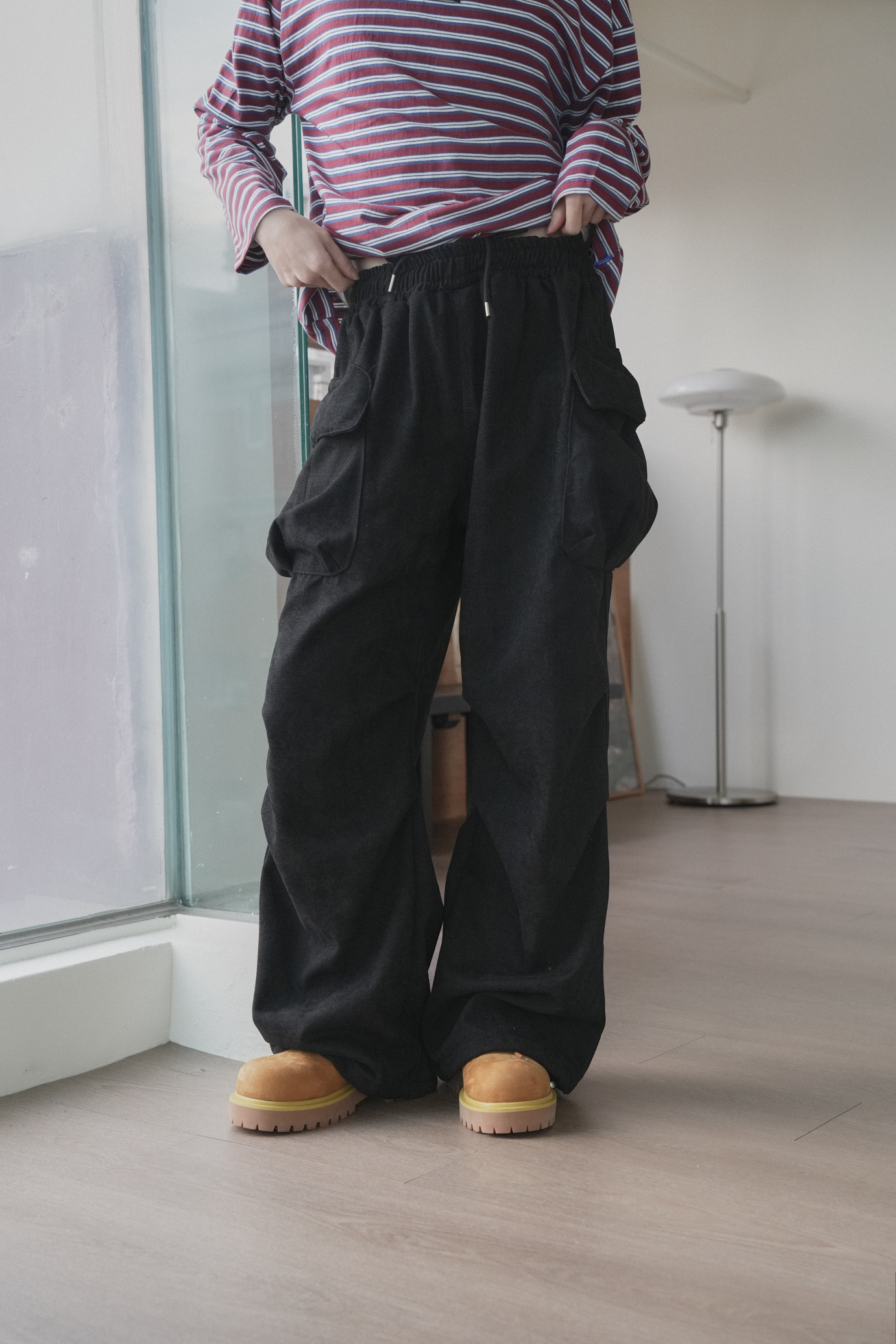 Capture One Catalog1626