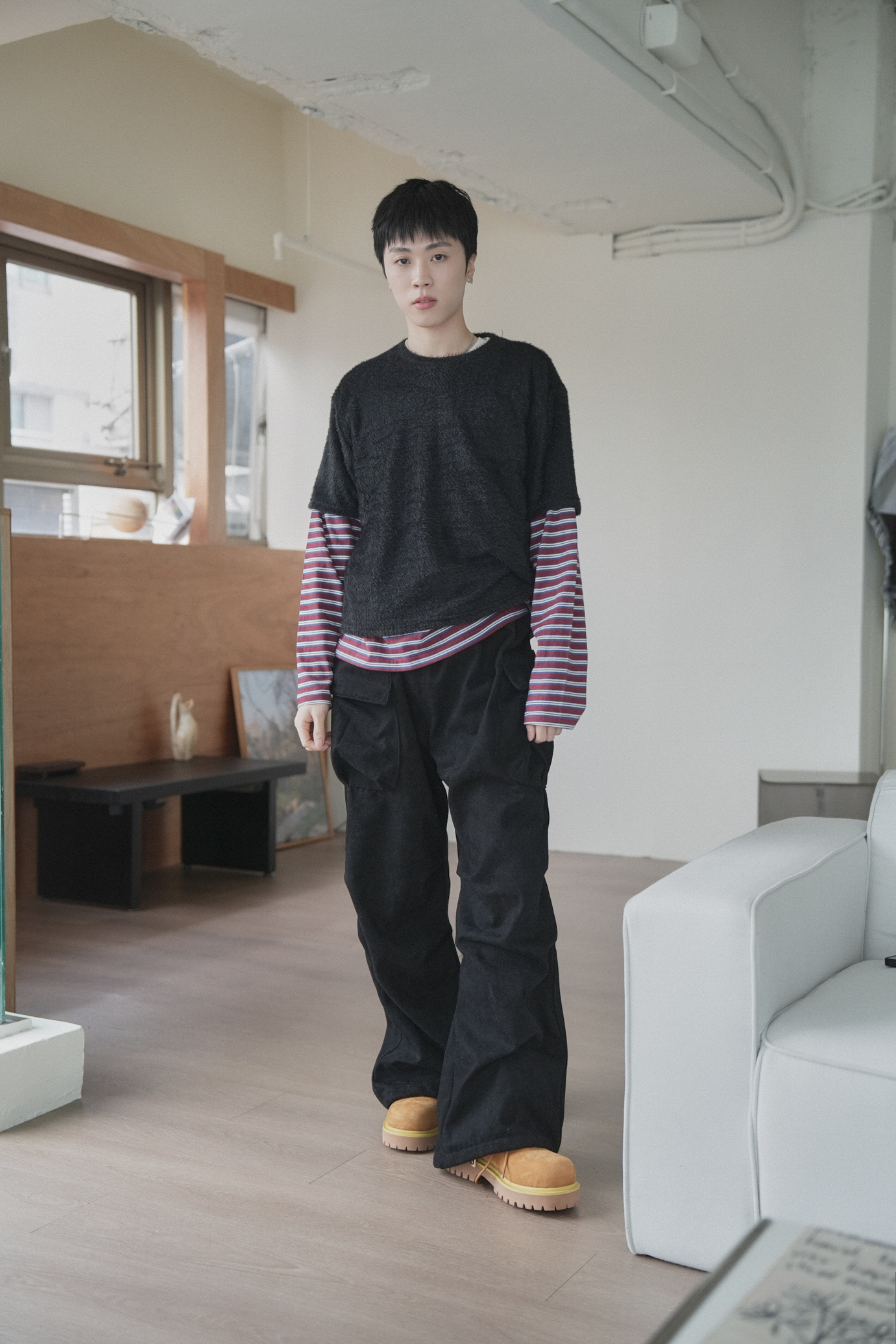 Capture One Catalog1753