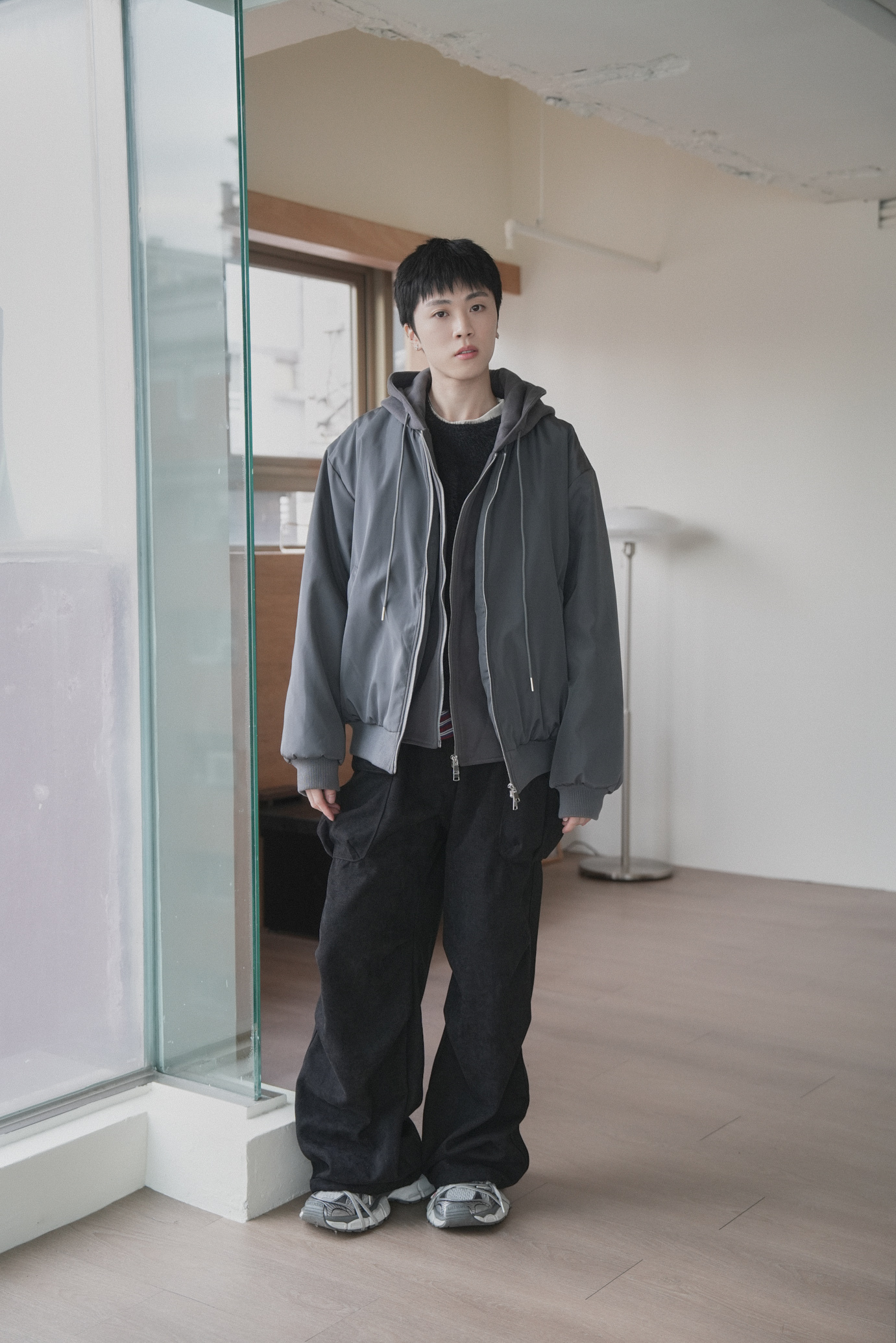 Capture One Catalog1765