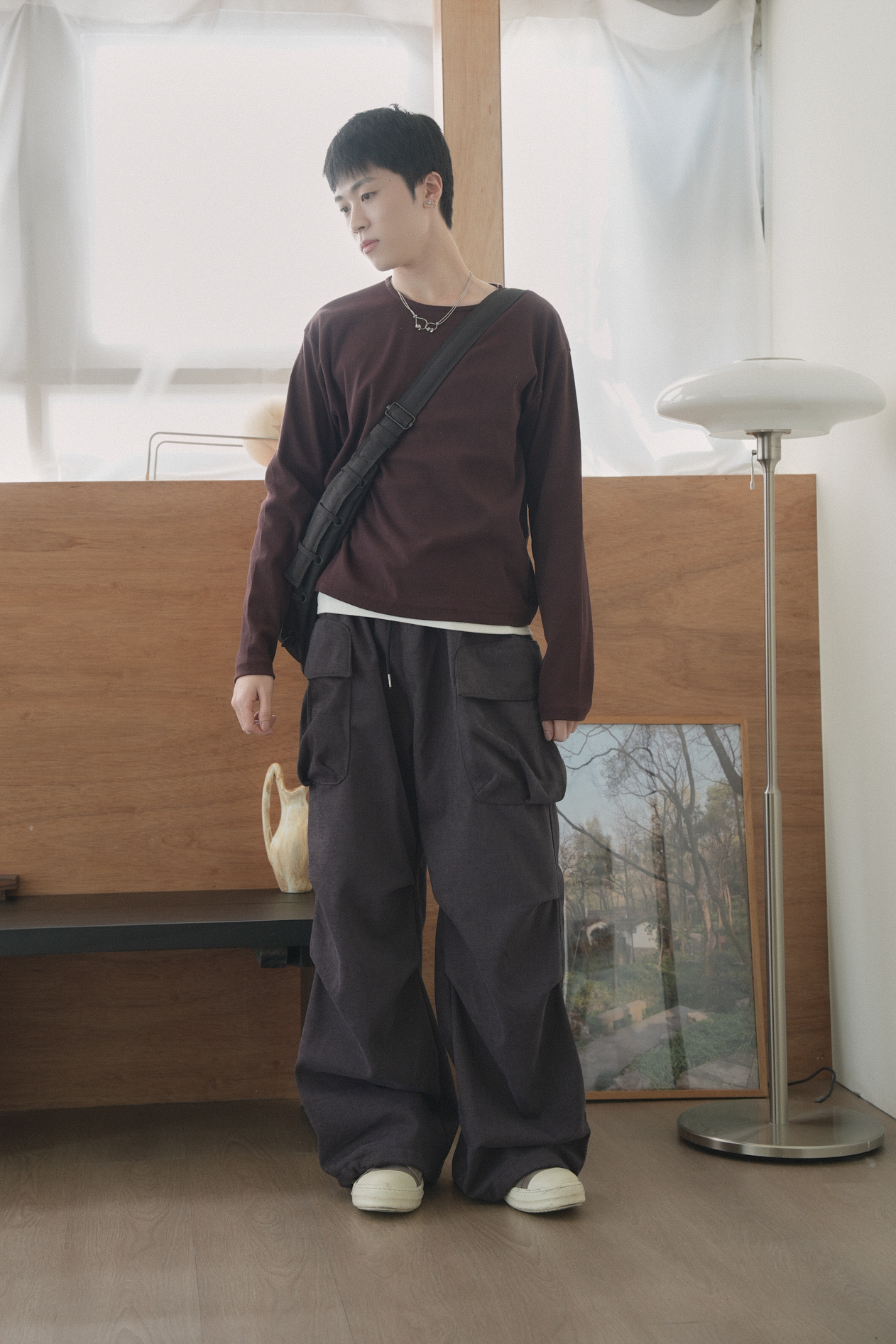 Capture One Catalog0881