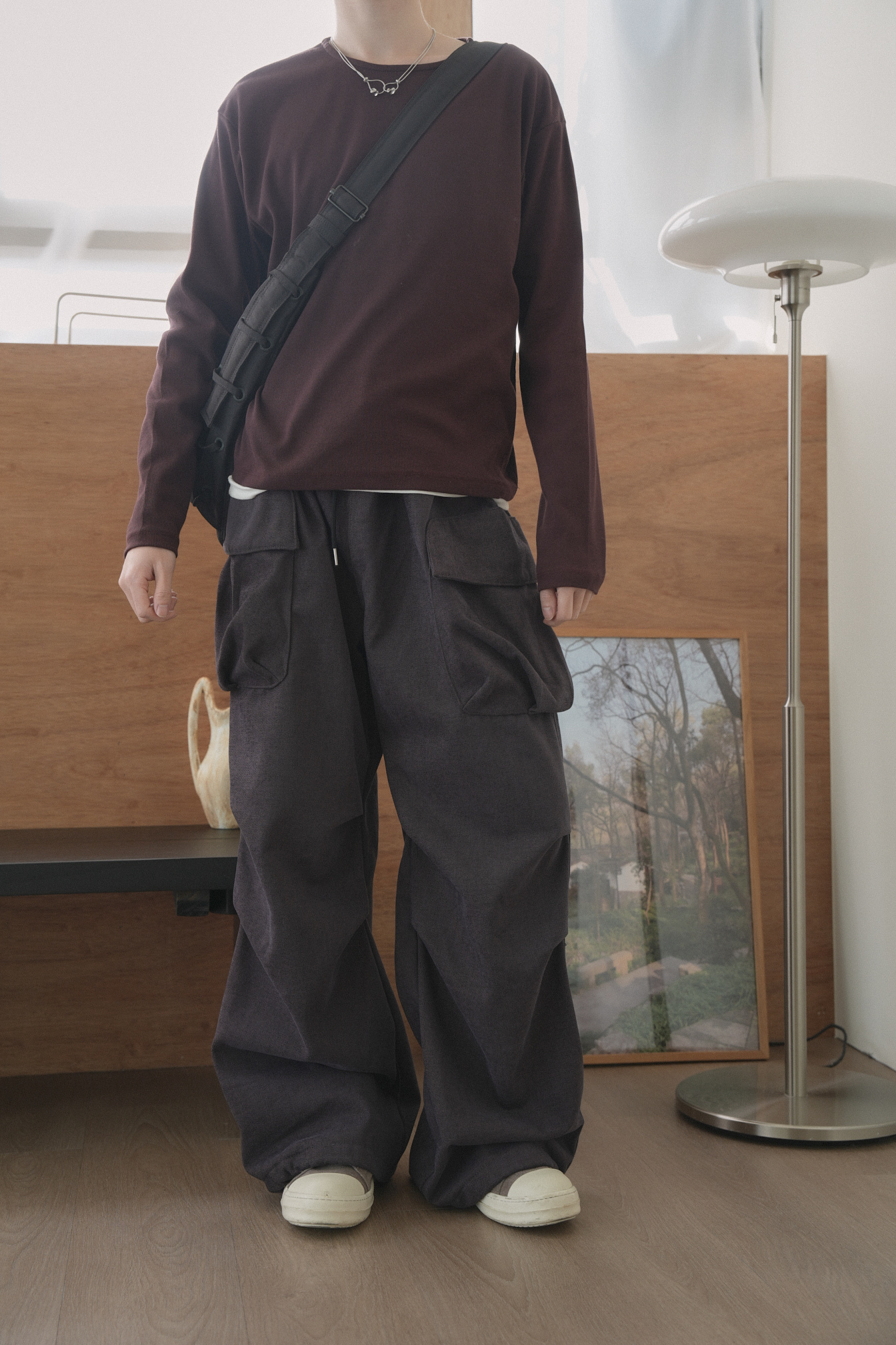 Capture One Catalog0884