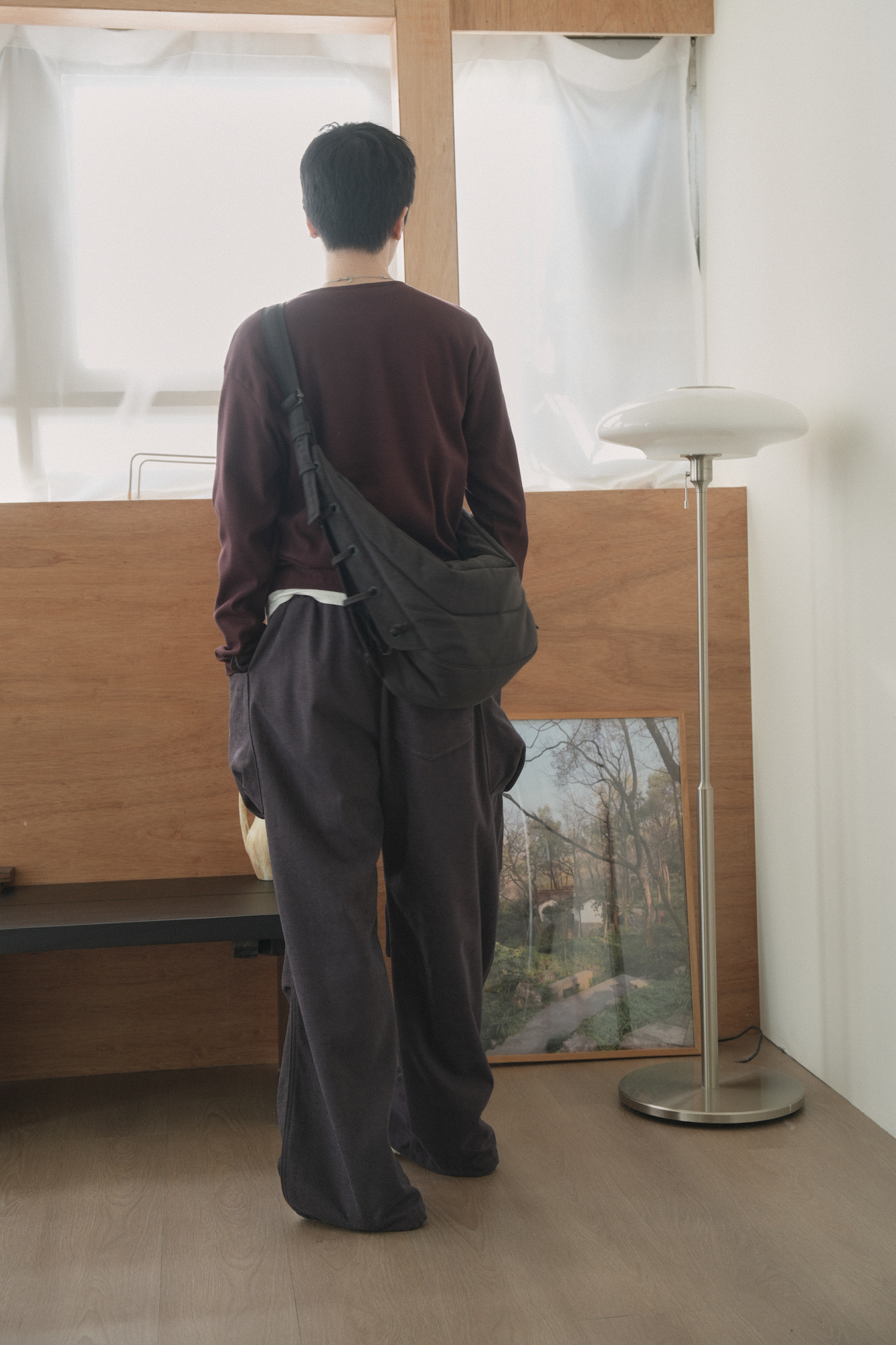 Capture One Catalog0896