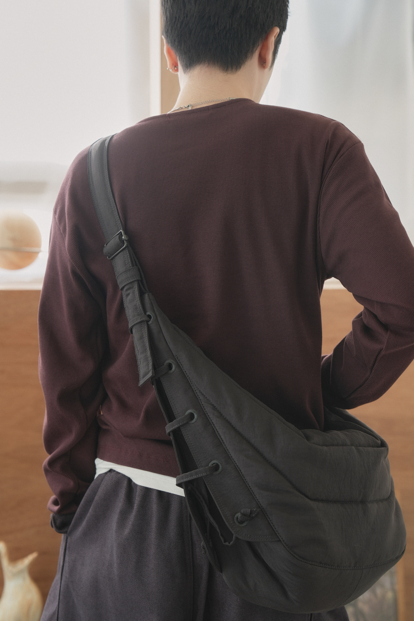 Capture One Catalog0903