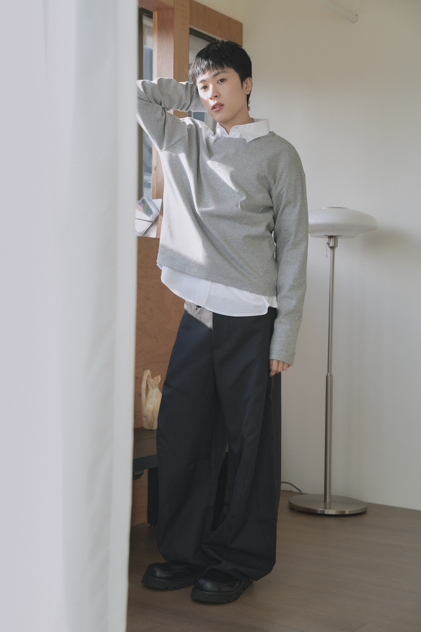 Capture One Catalog1079