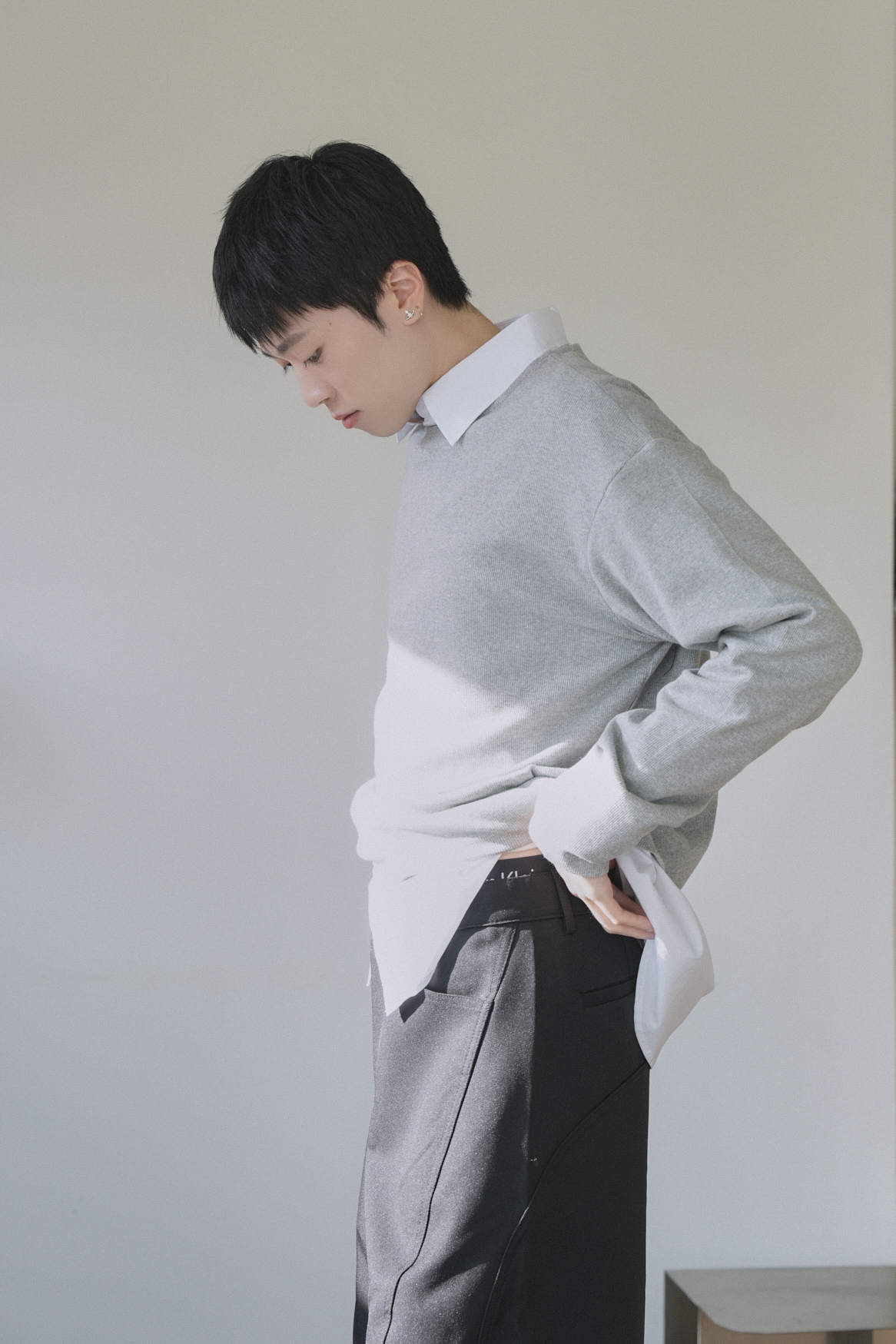 Capture One Catalog1095