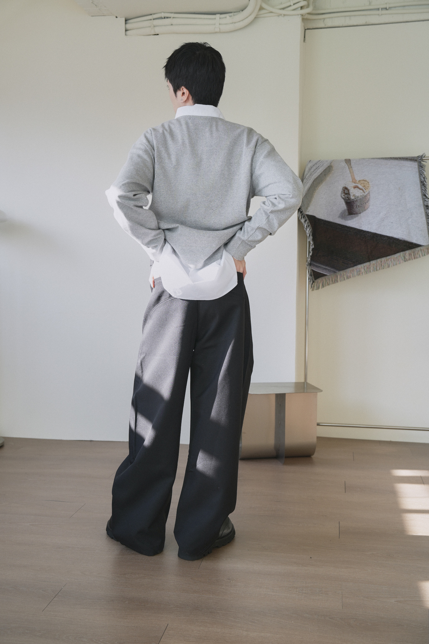 Capture One Catalog1098