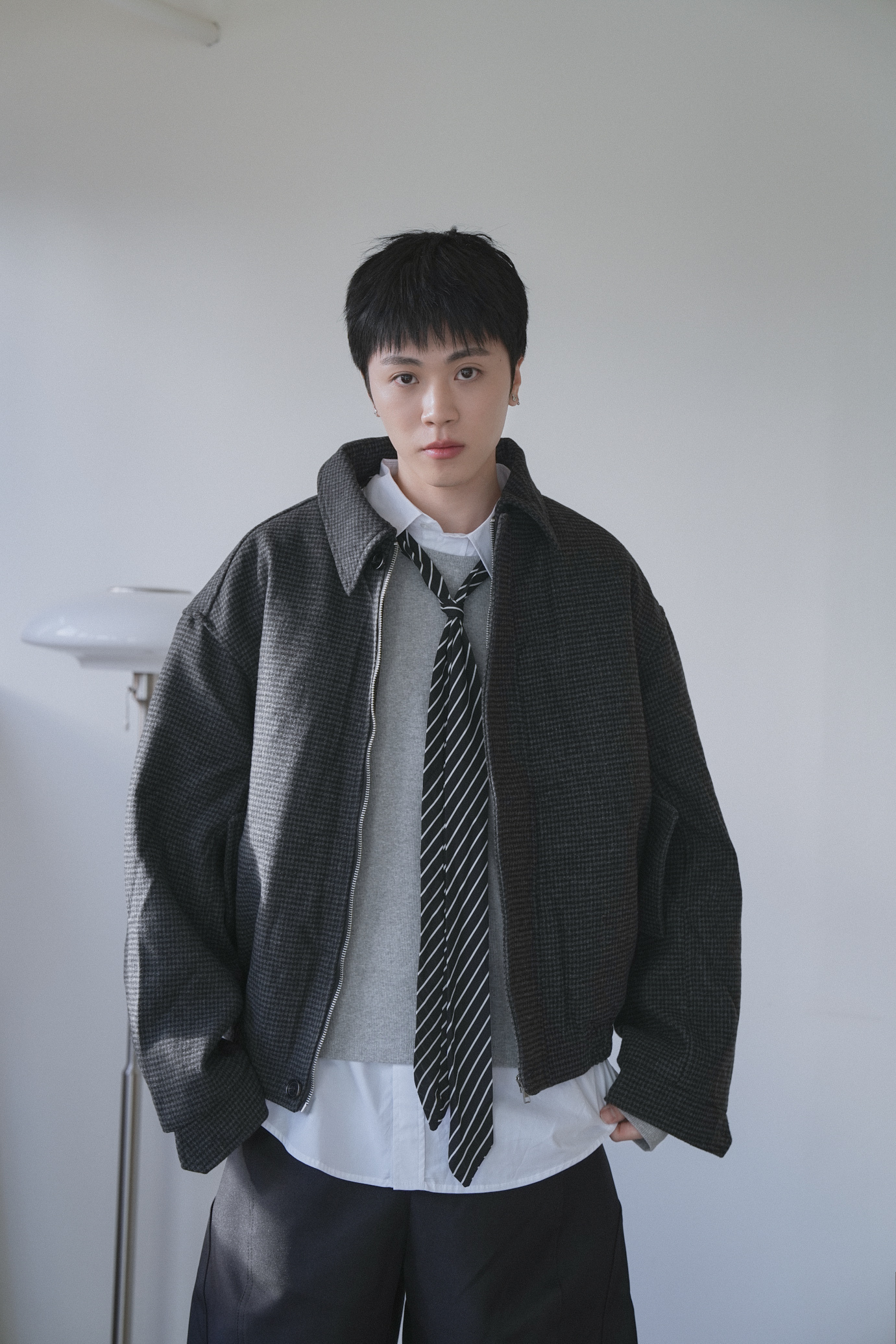 Capture One Catalog1137