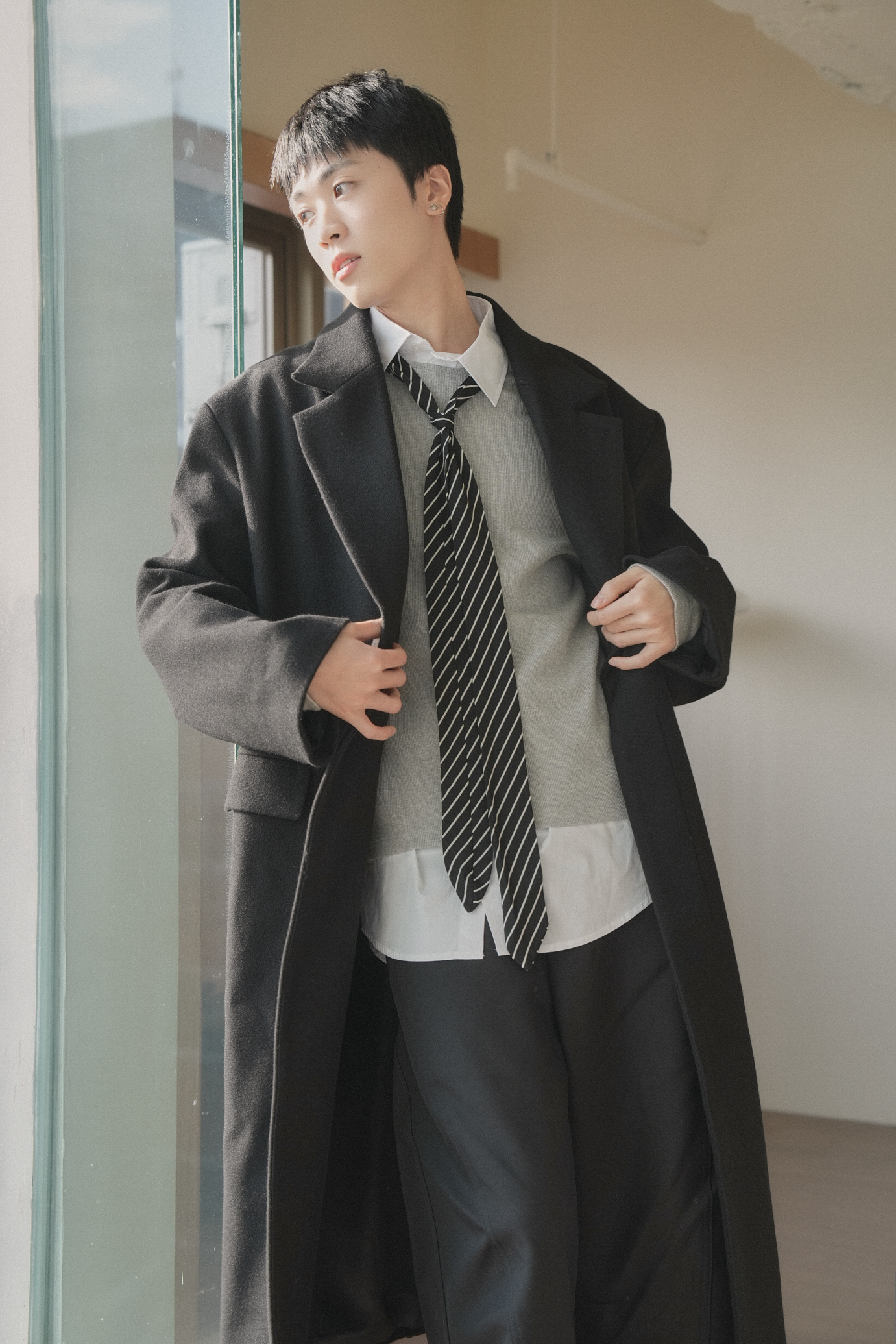 Capture One Catalog1185