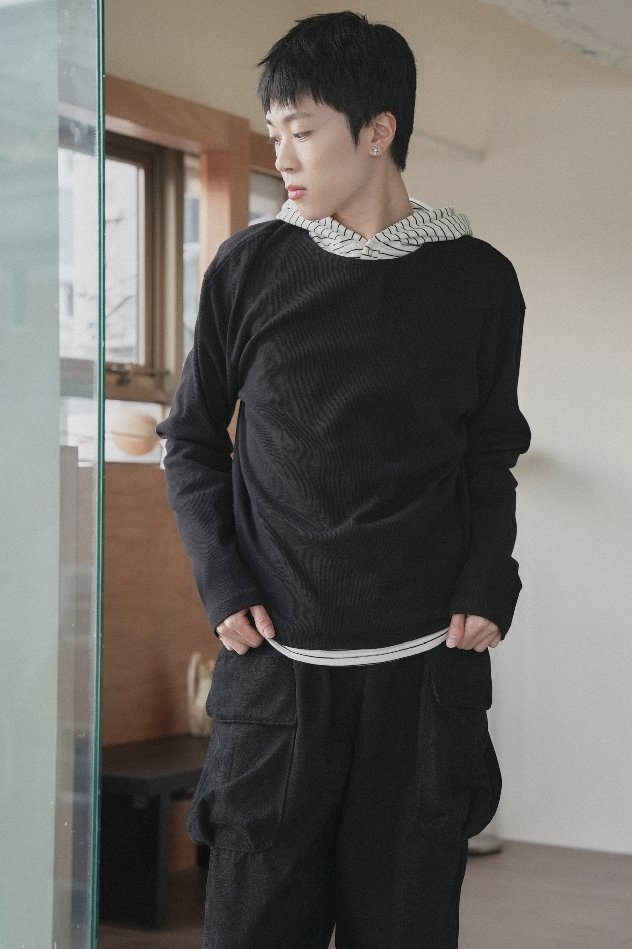 Capture One Catalog1577