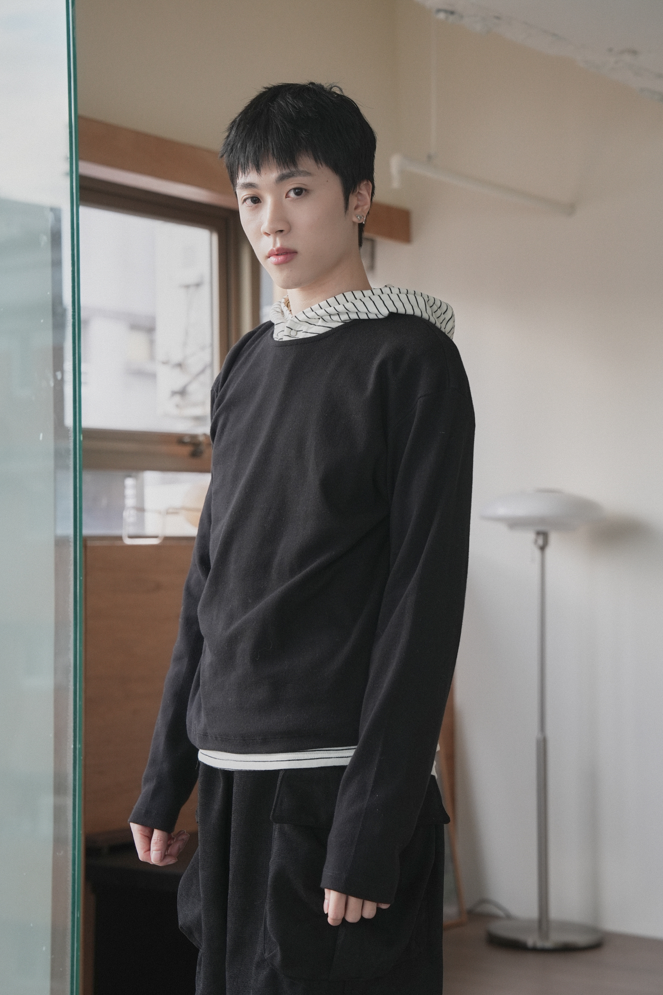 Capture One Catalog1595