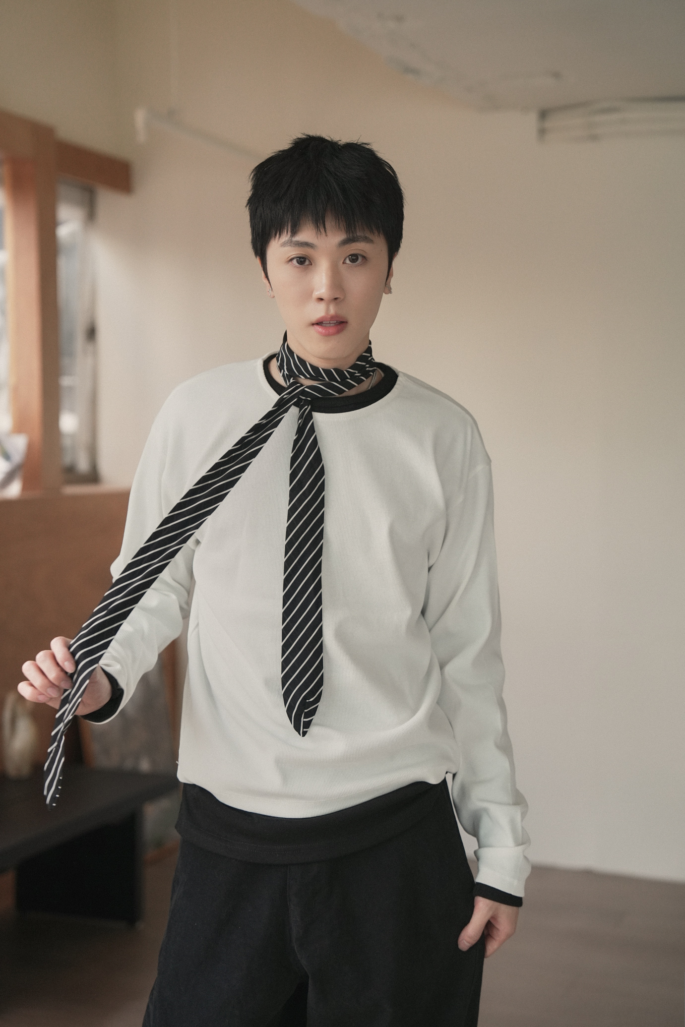 Capture One Catalog2154