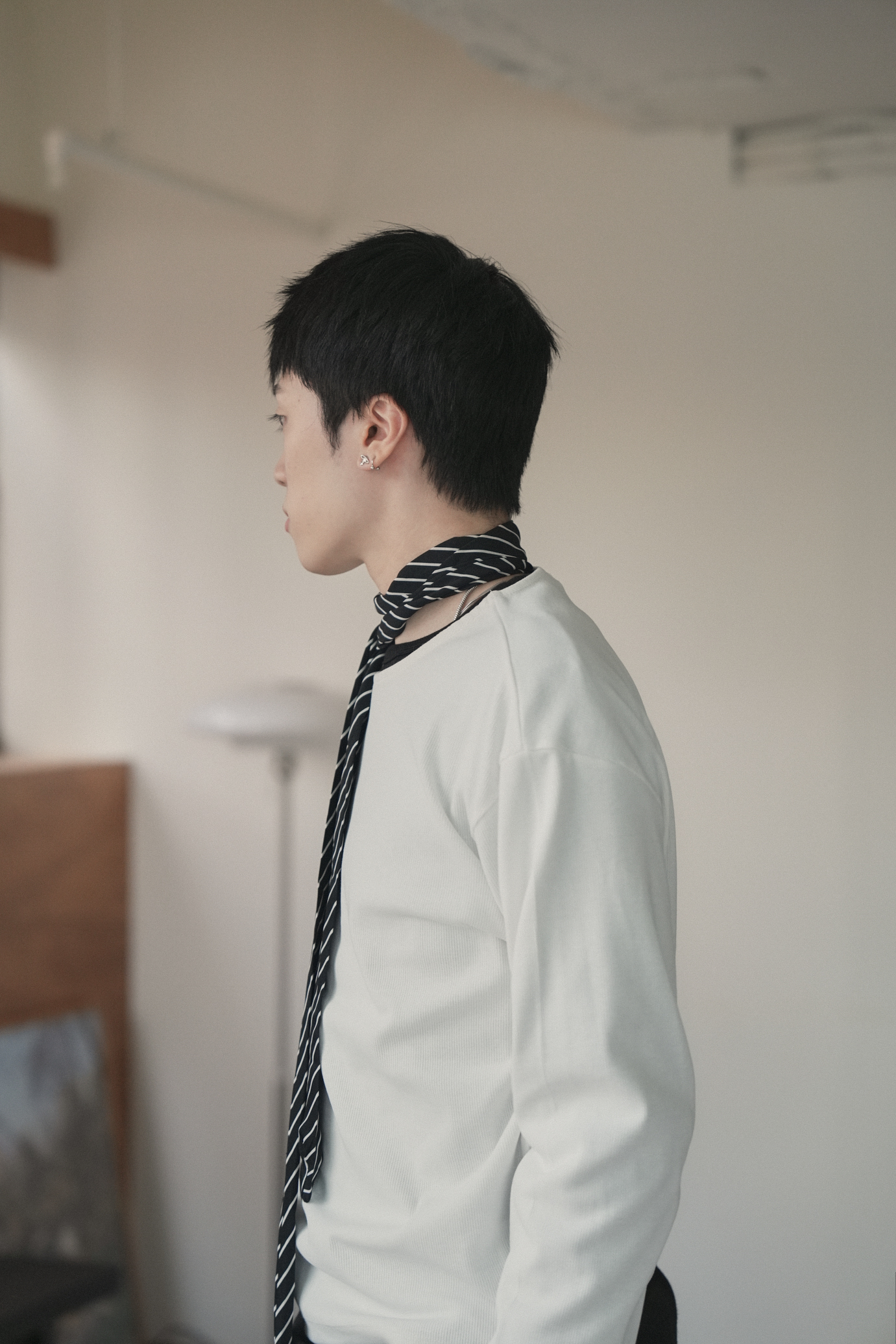 Capture One Catalog2164