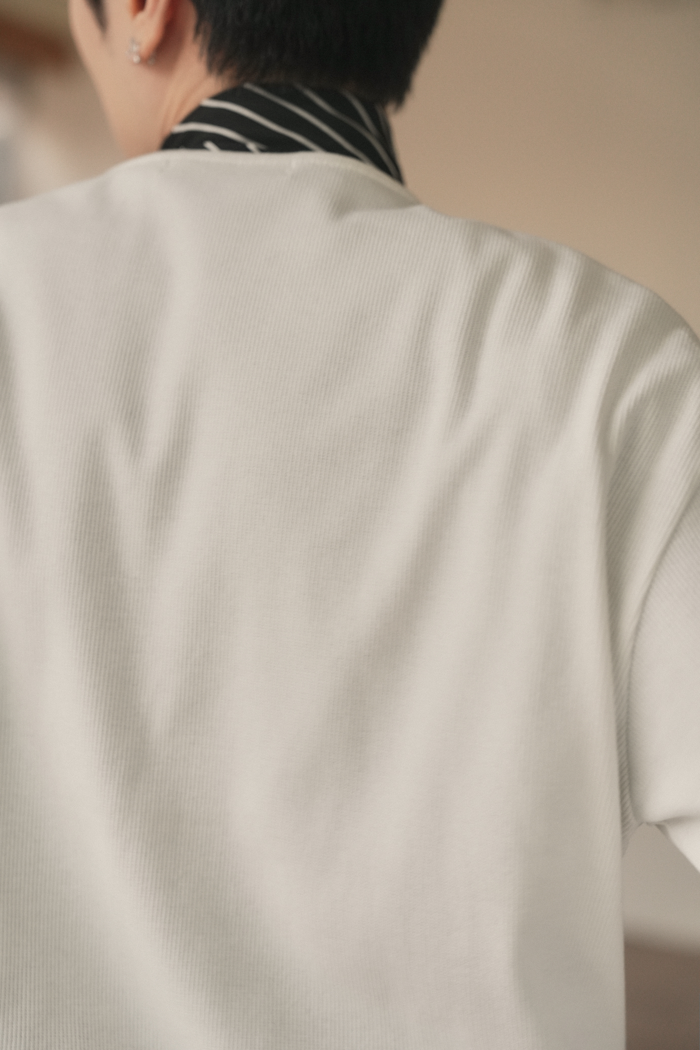 Capture One Catalog2178