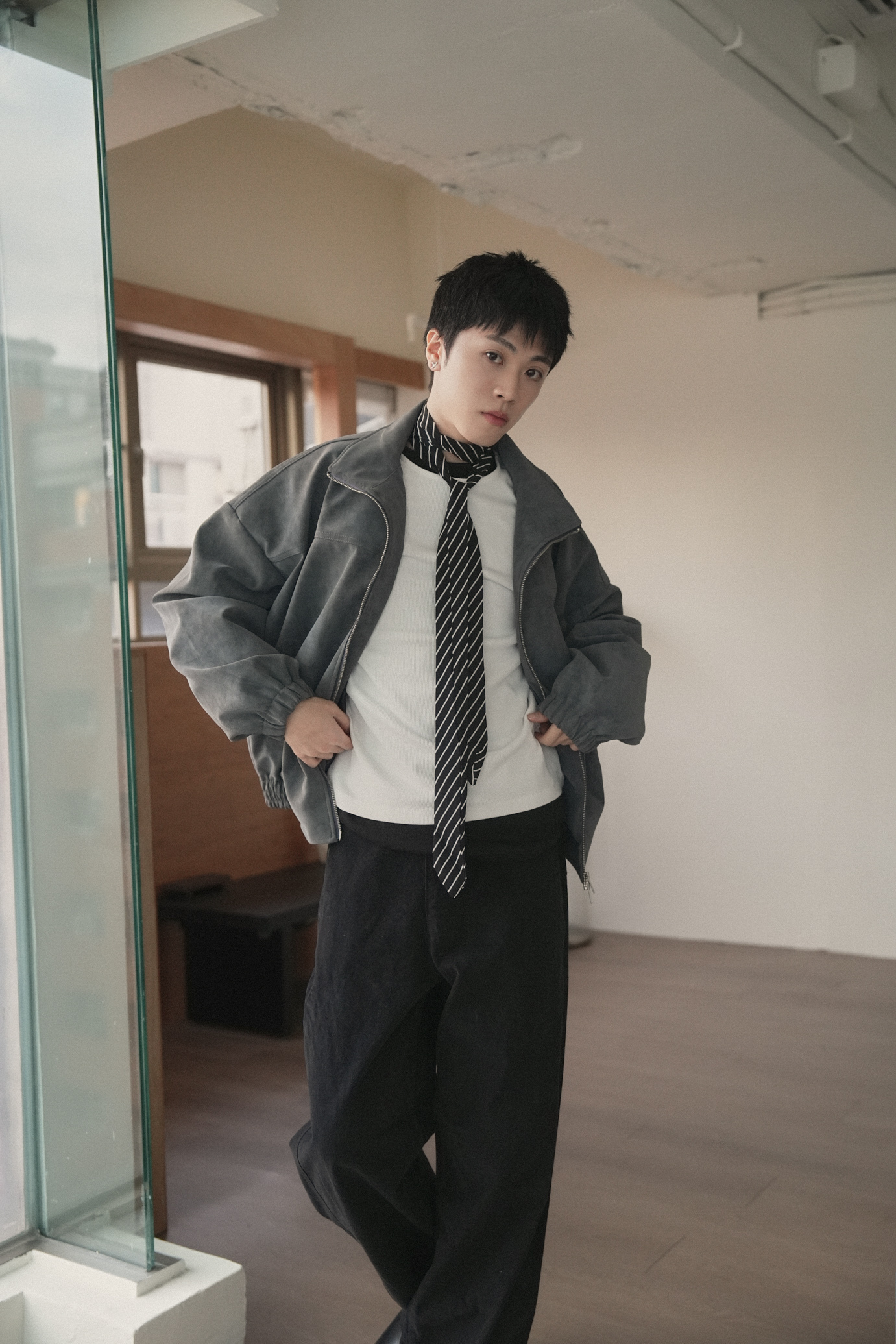 Capture One Catalog2242