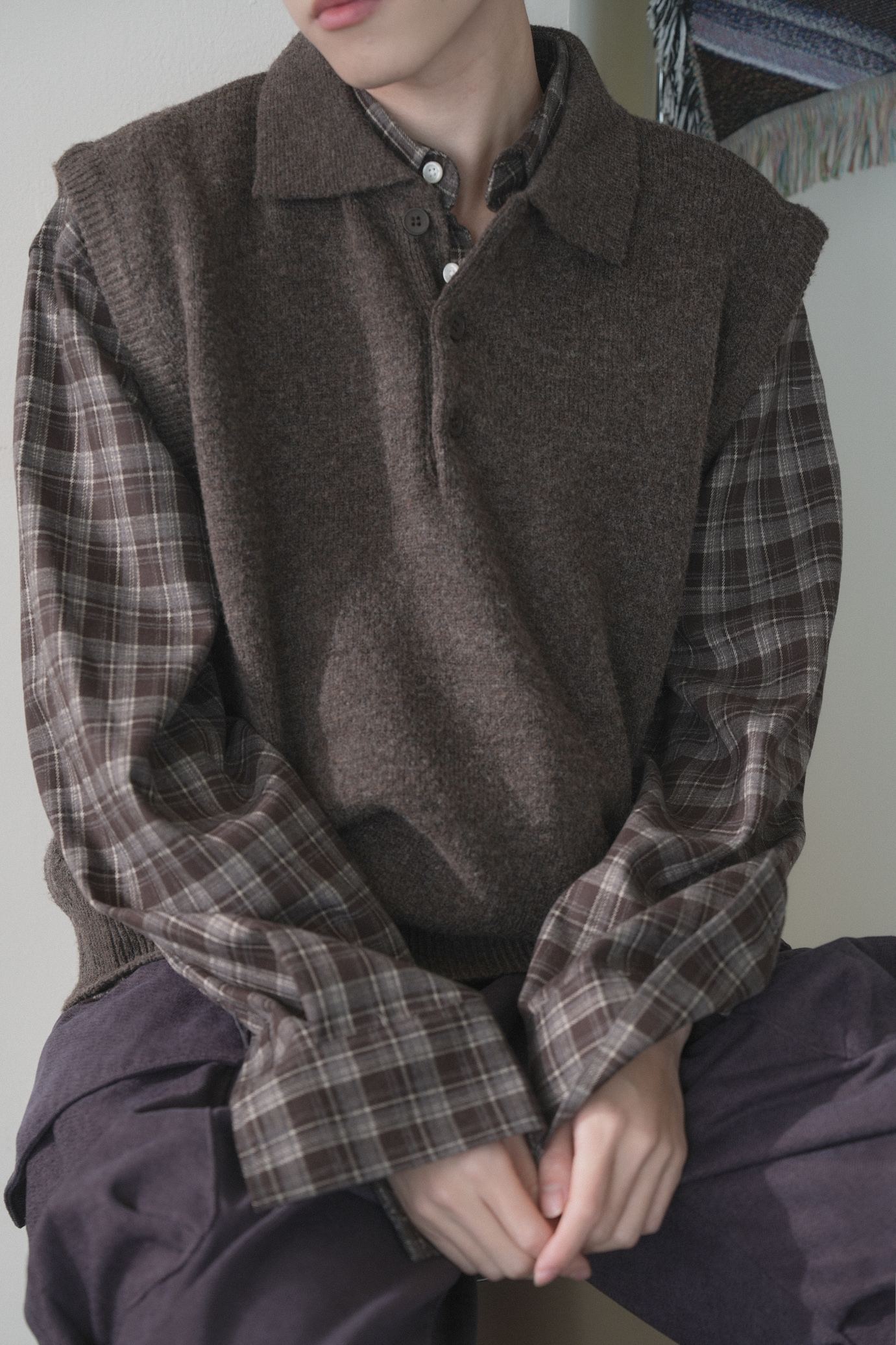 Capture One Catalog0940